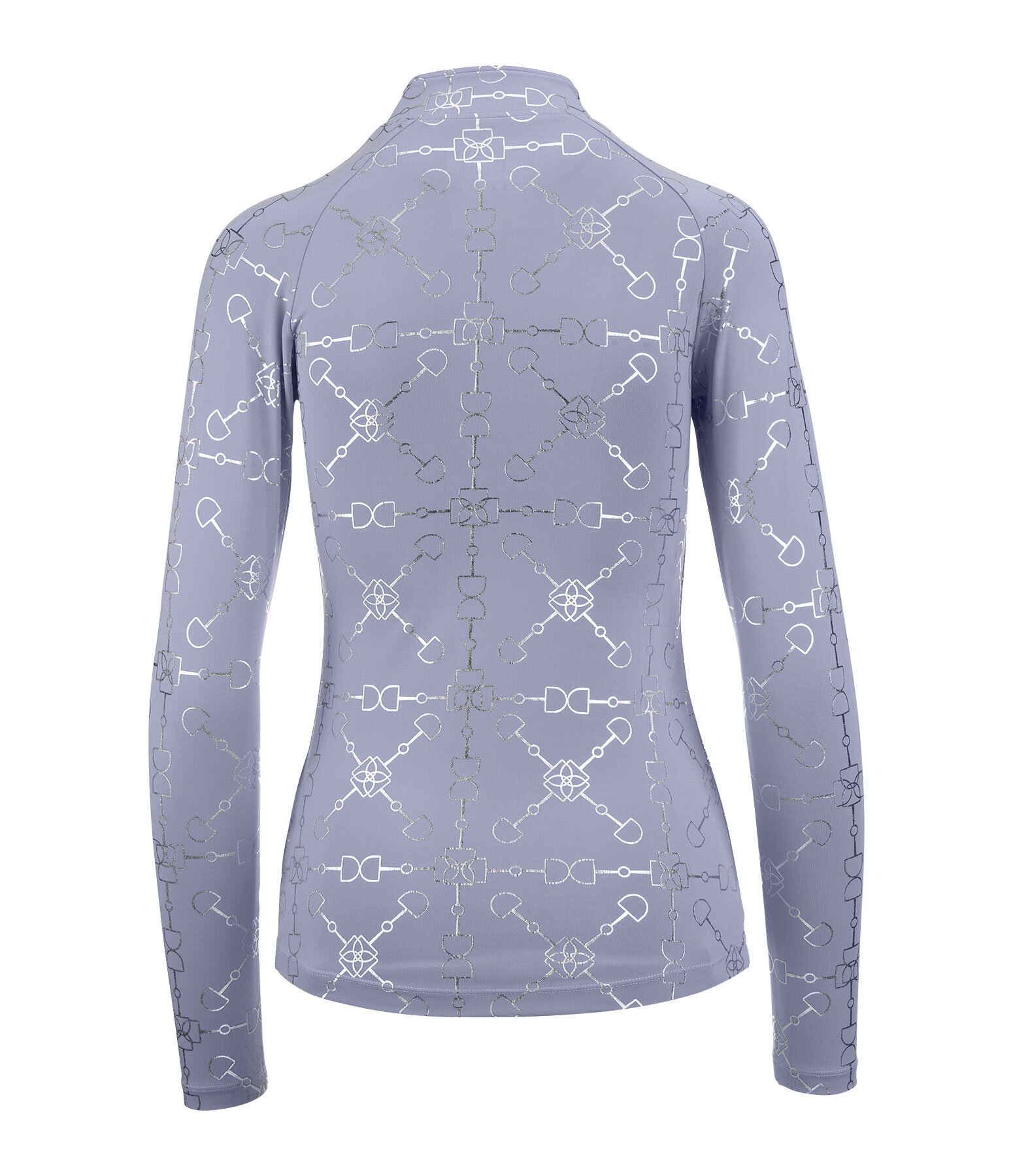 Funktionsshirt Alice