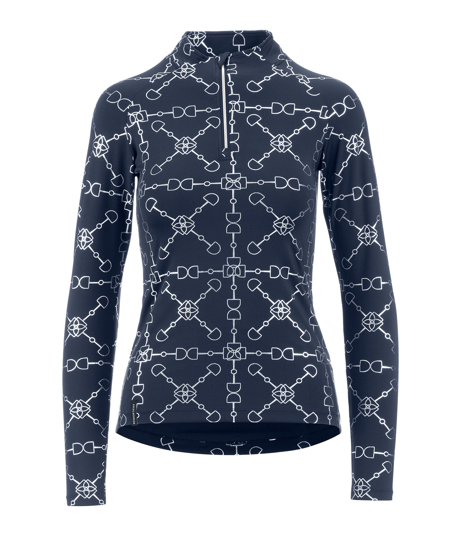 Funktionsshirt Alice