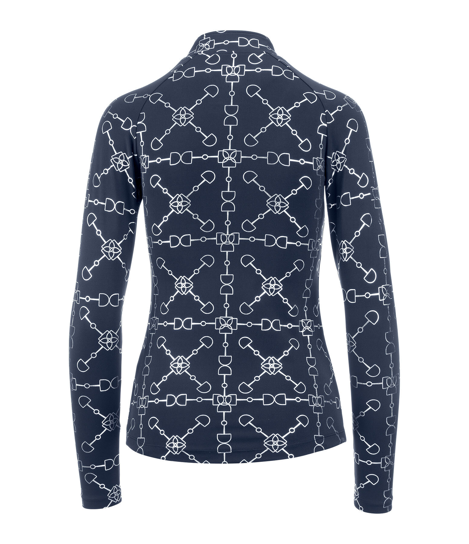 Funktionsshirt Alice