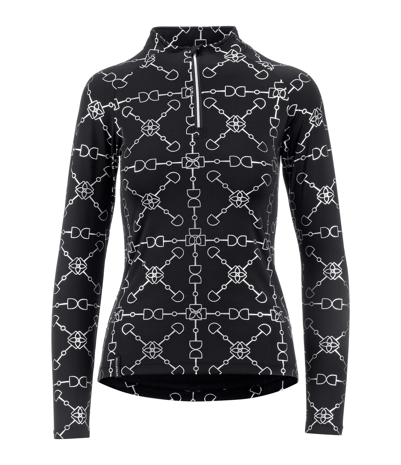 Funktionsshirt Alice