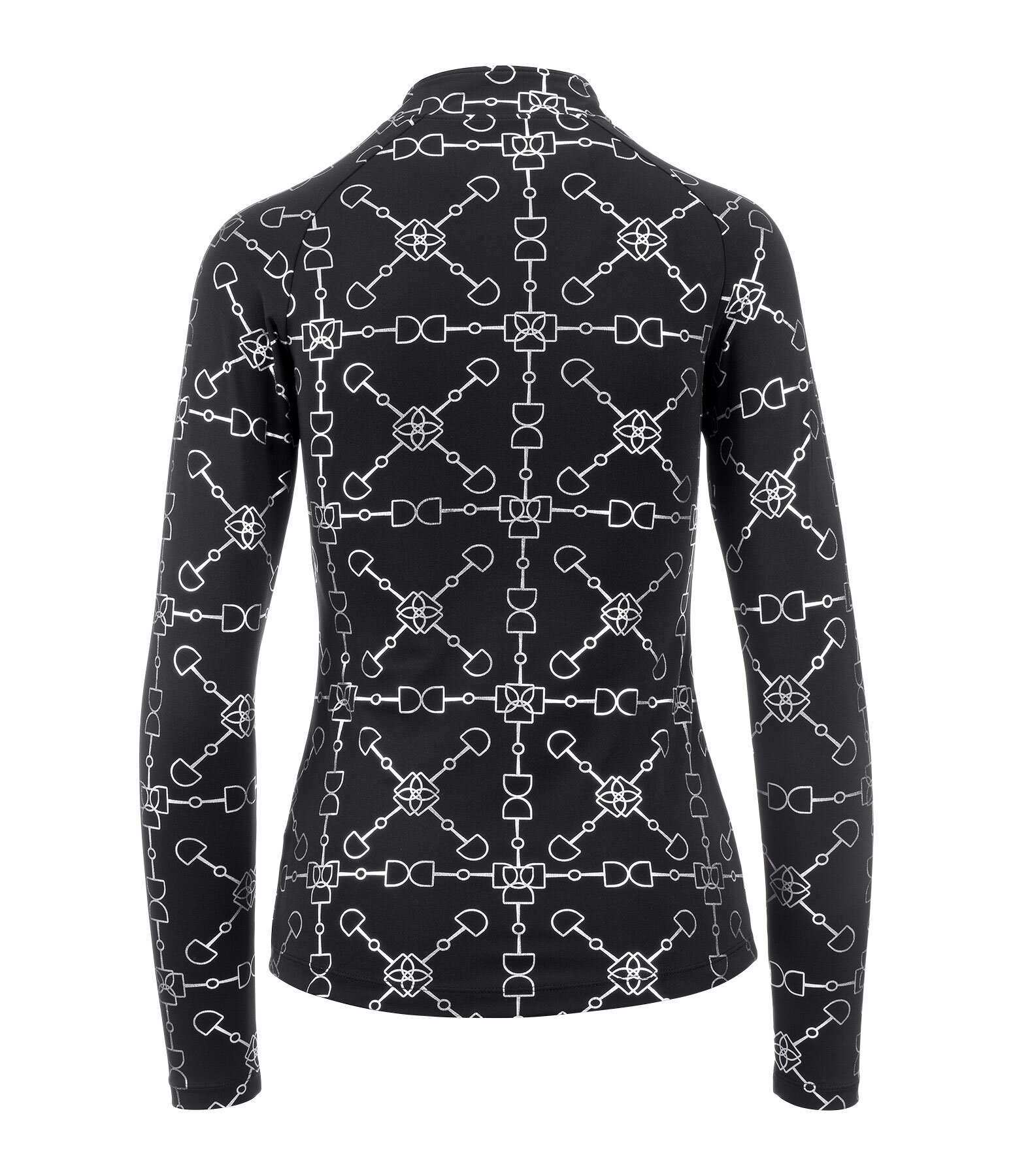 Funktionsshirt Alice