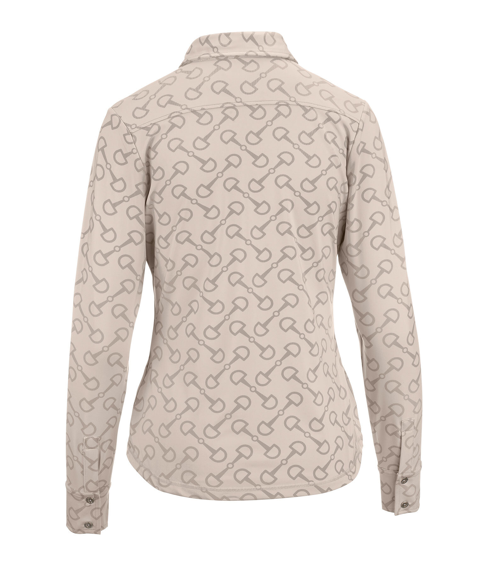 Funktionsbluse Sophie