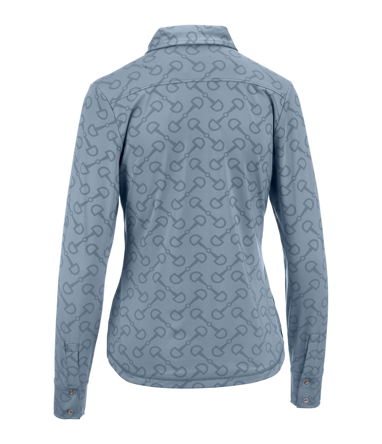 Funktionsbluse Sophie