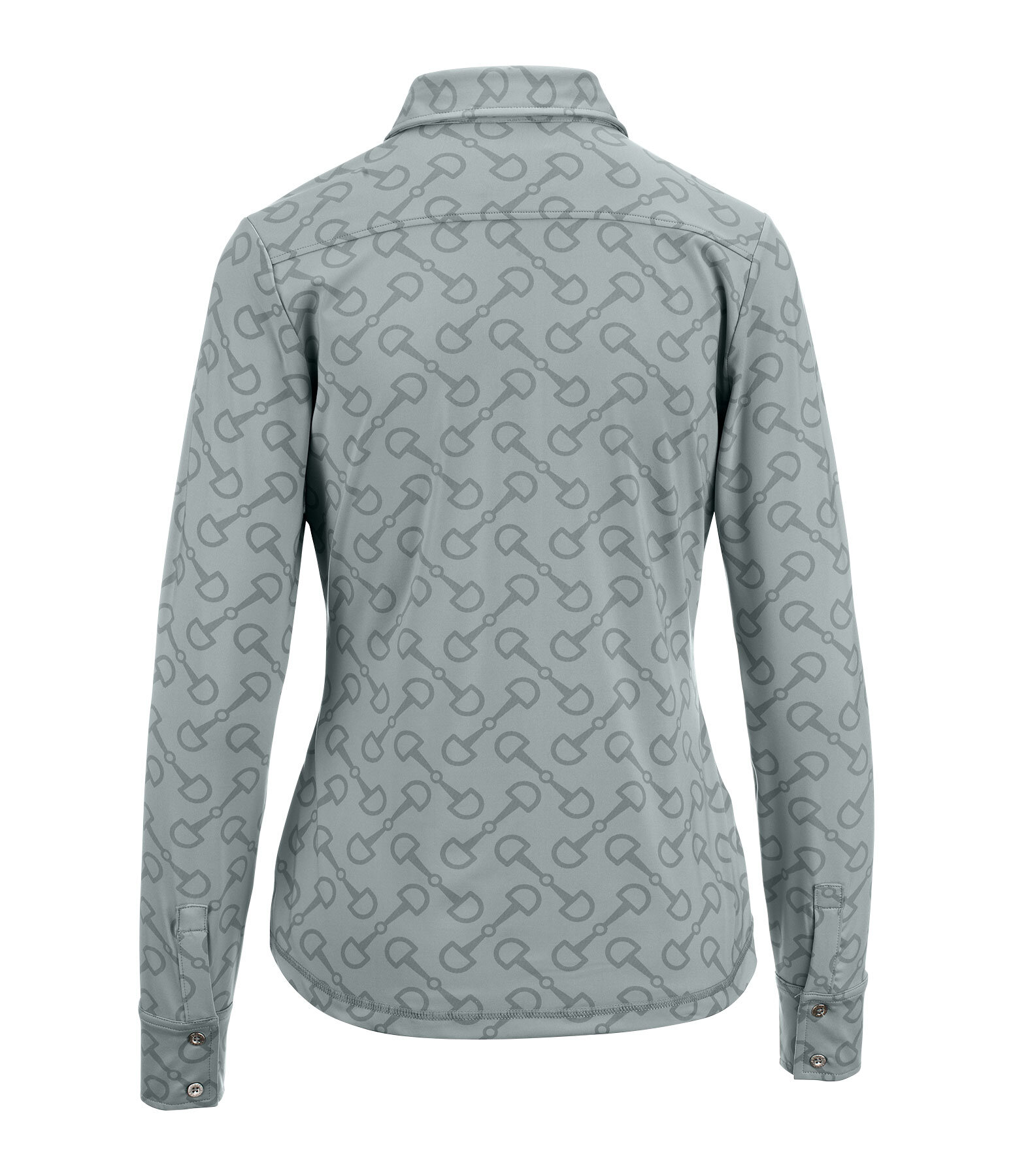 Funktionsbluse Sophie