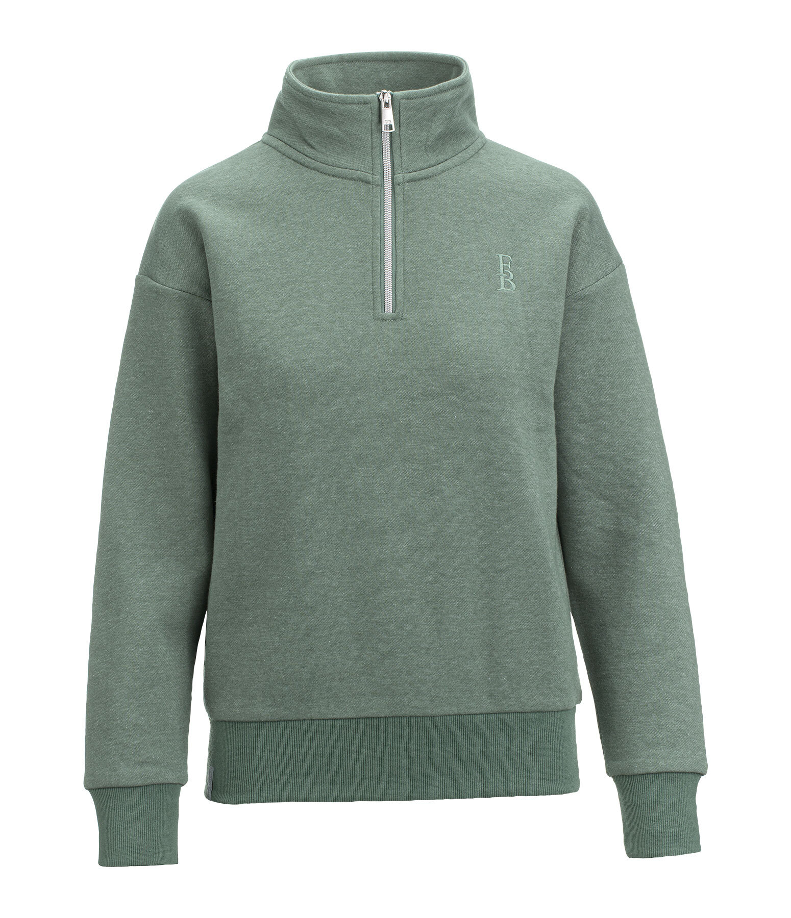 Sweatpullover Liv