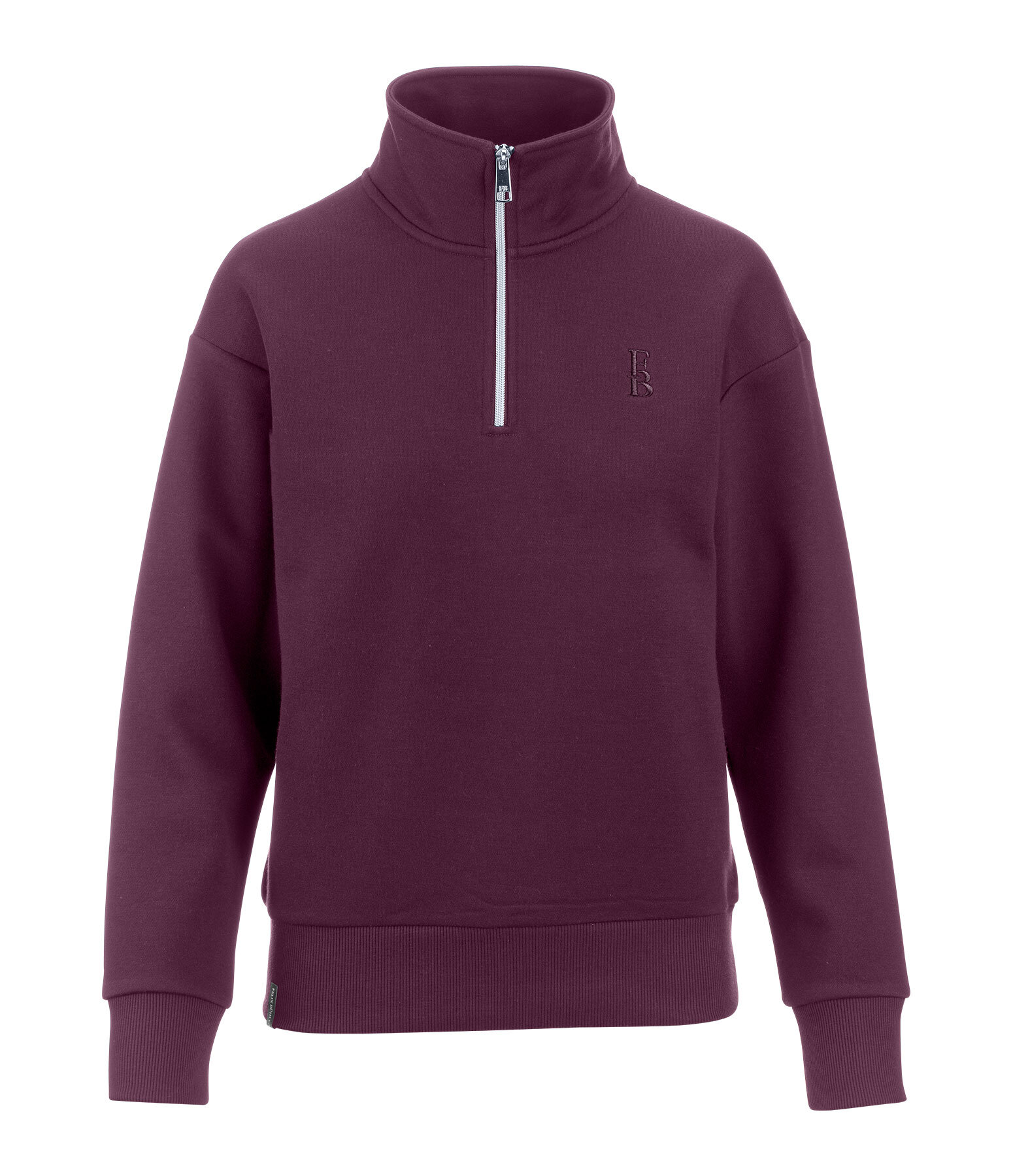 Sweatpullover Liv