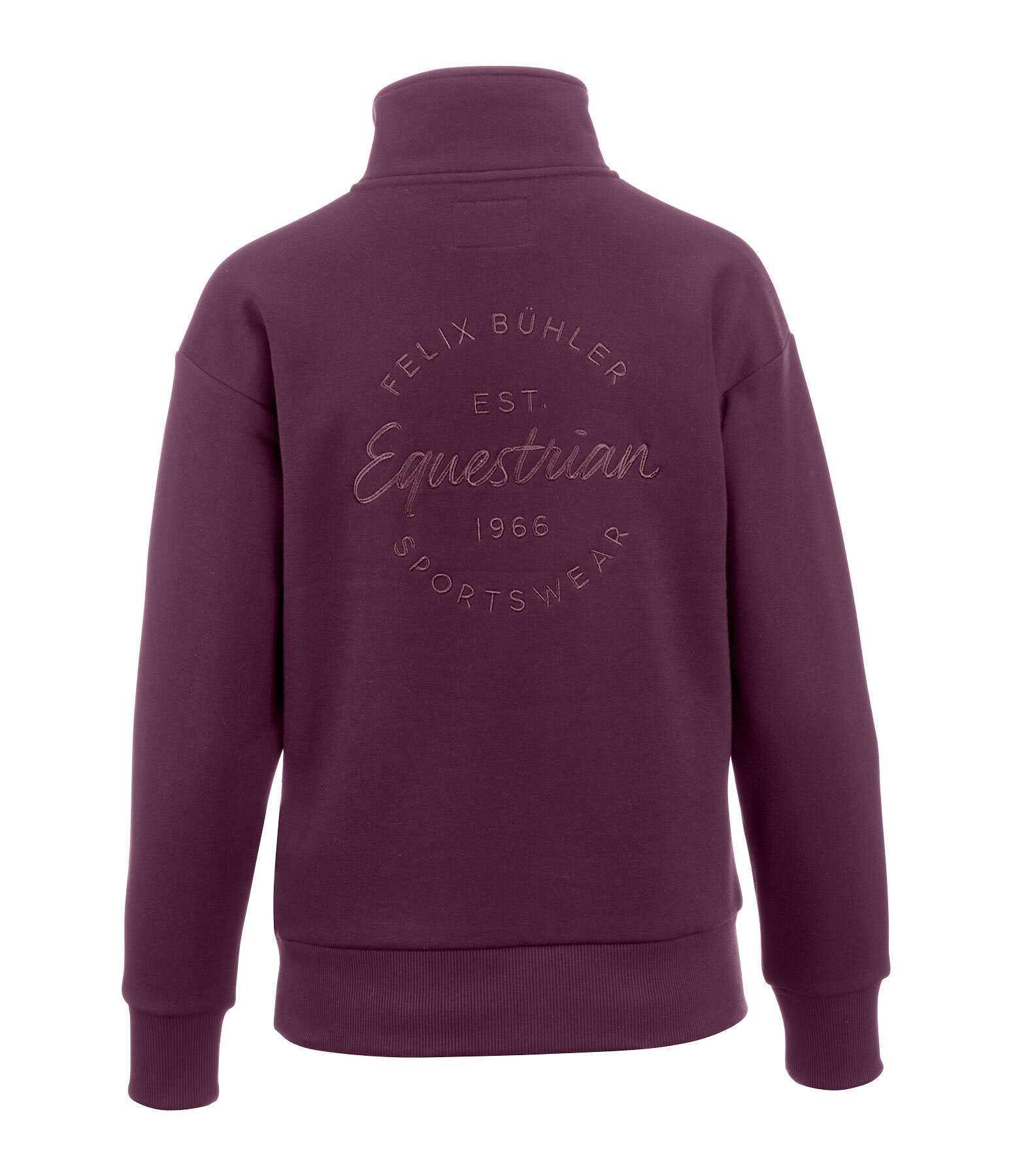 Sweatpullover Liv