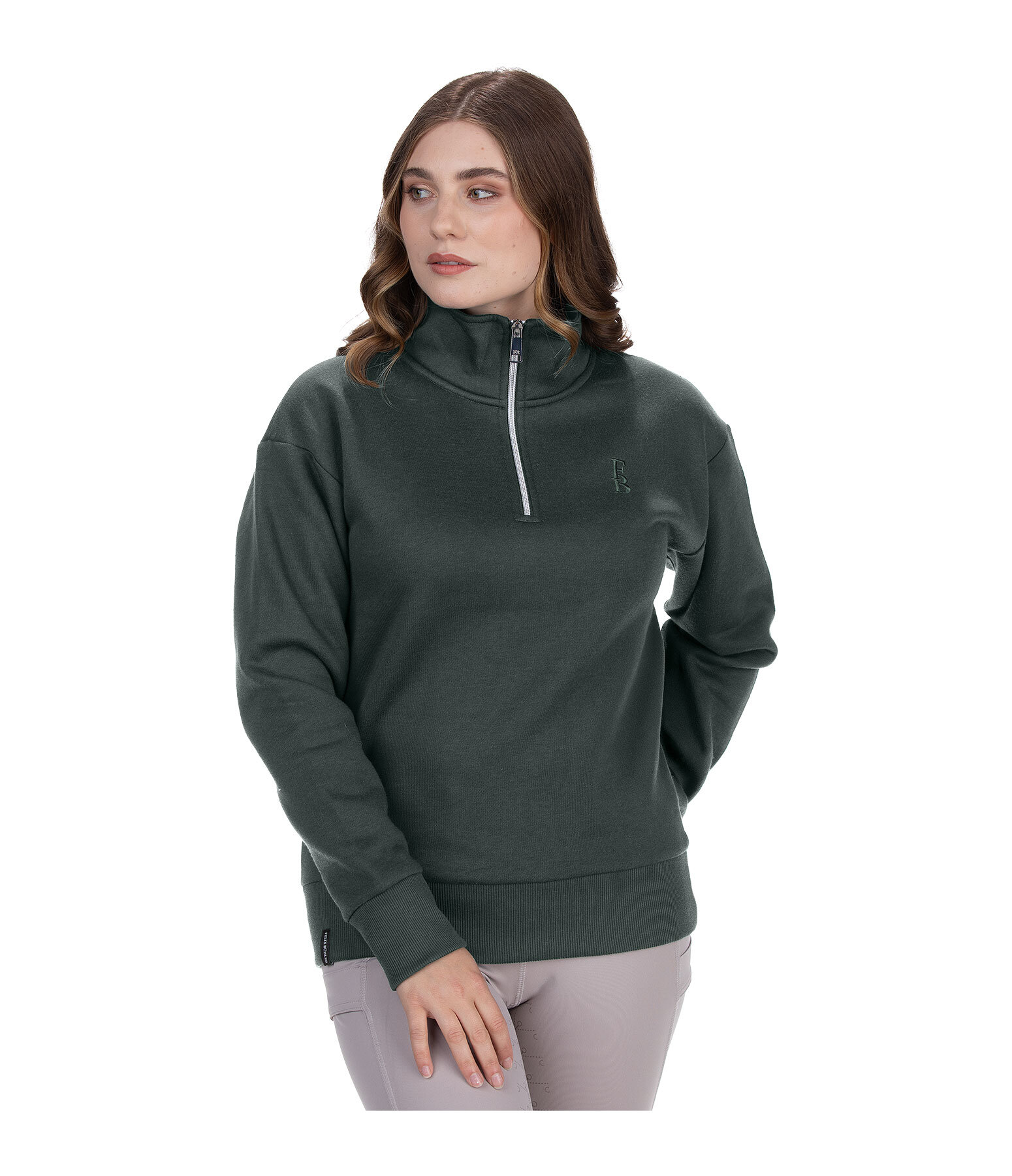 Sweatpullover Liv