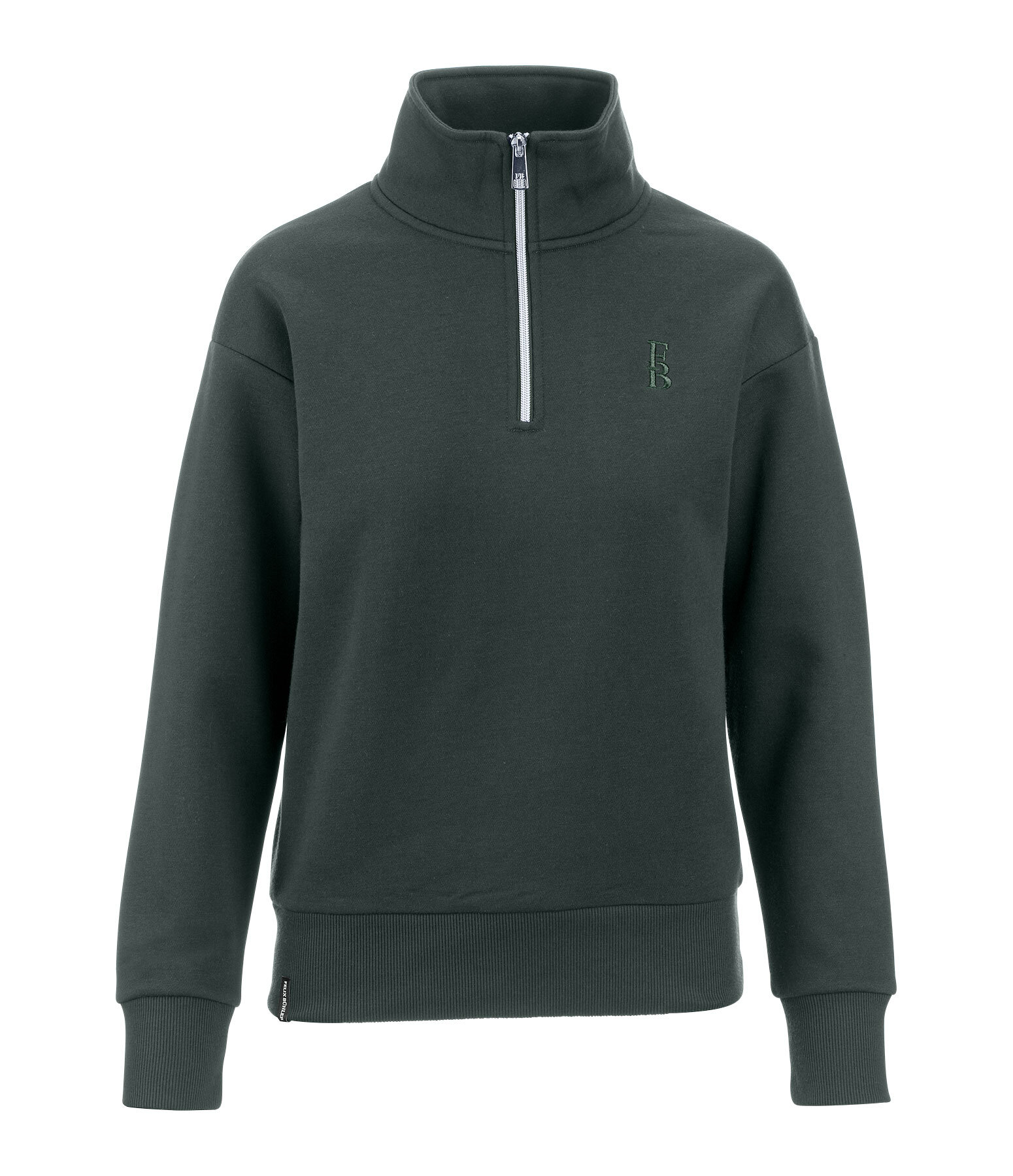 Sweatpullover Liv