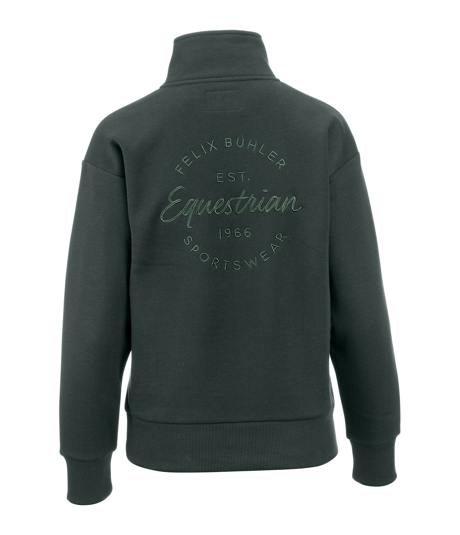Sweatpullover Liv