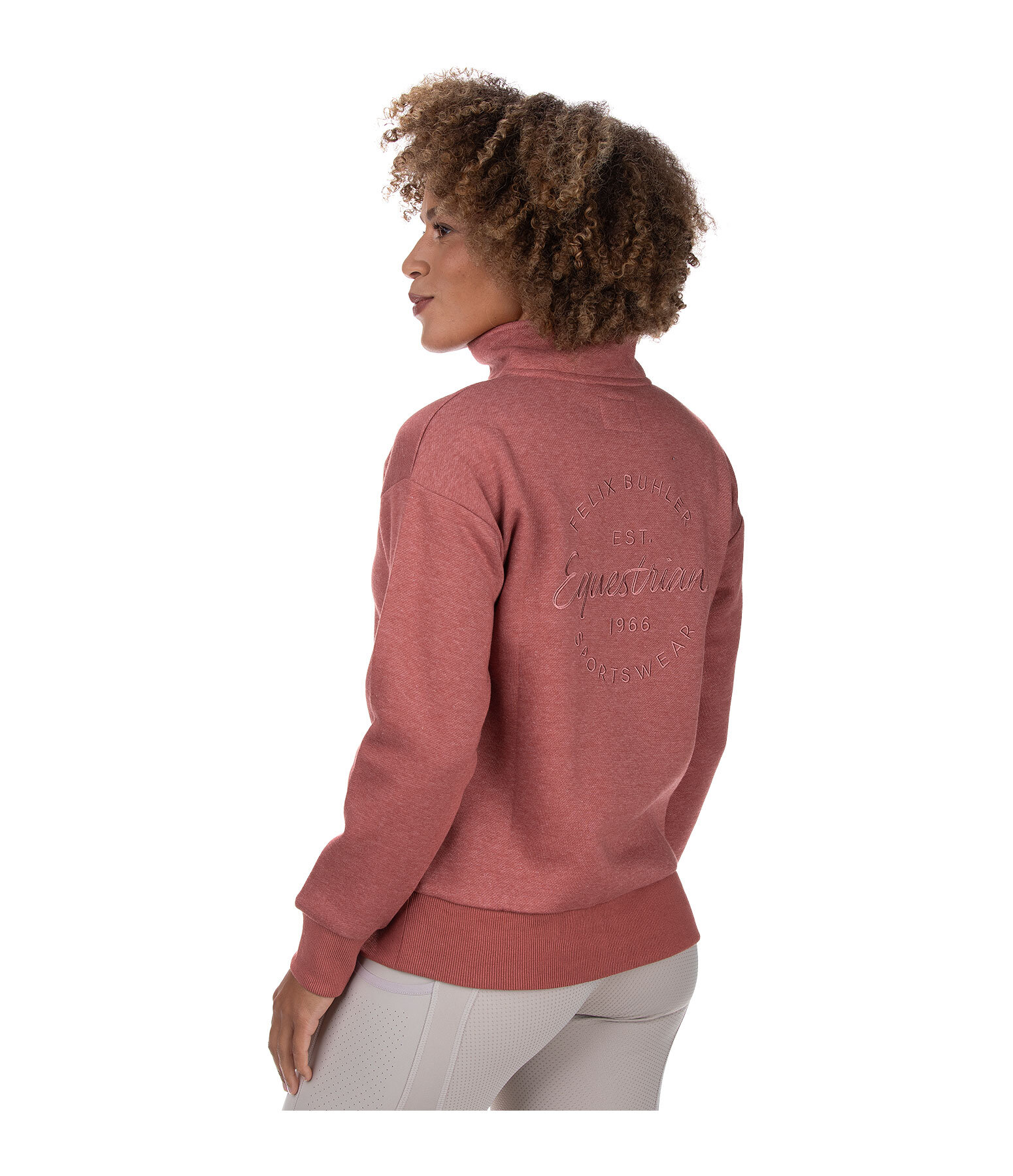 Sweatpullover Liv