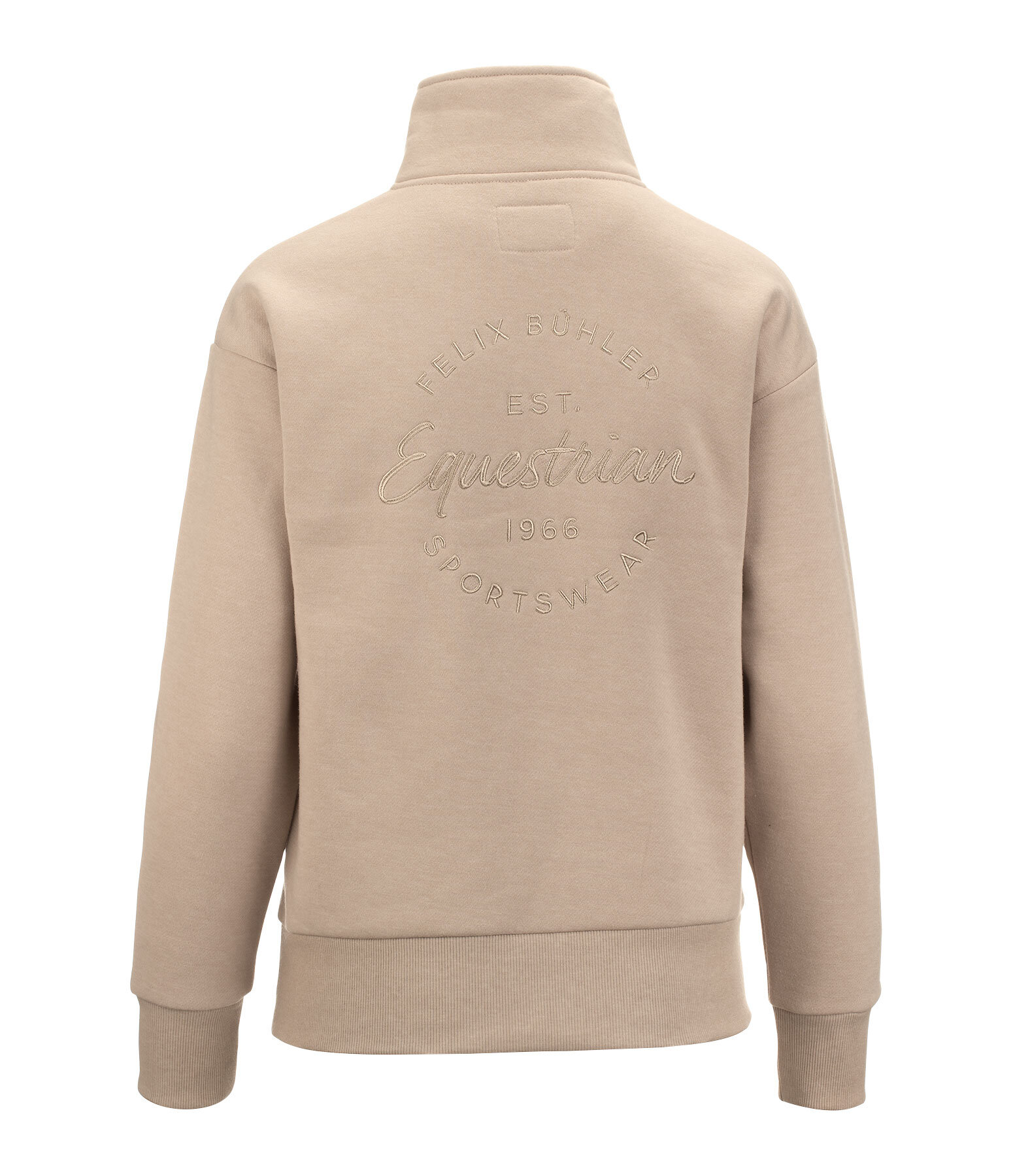 Sweatpullover Liv