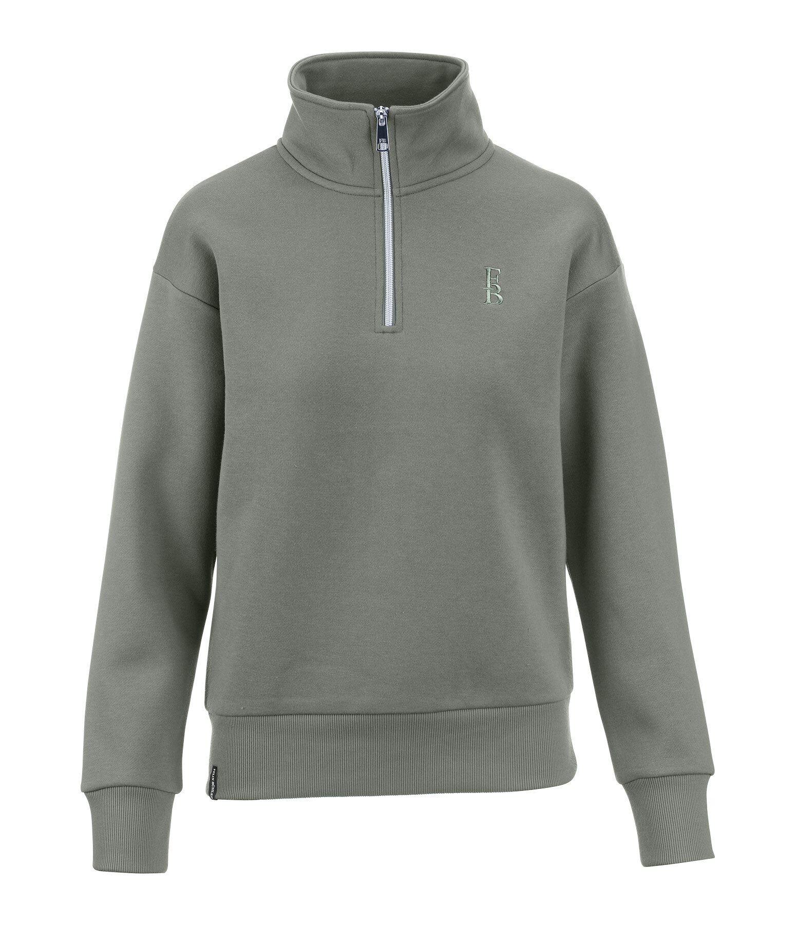 Sweatpullover Liv