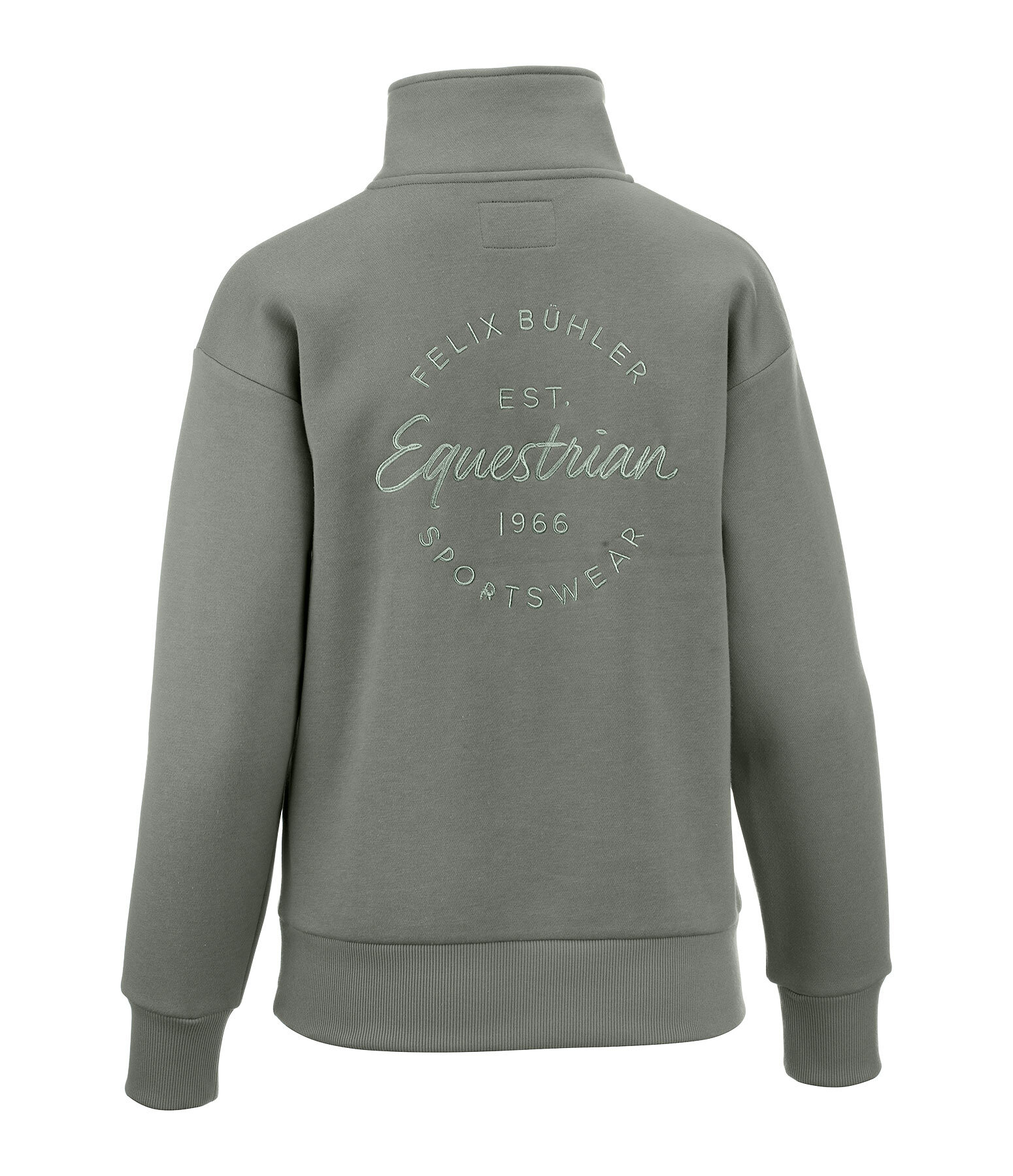 Sweatpullover Liv