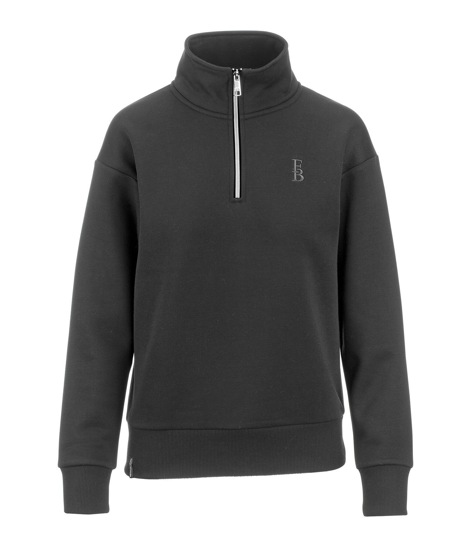 Sweatpullover Liv
