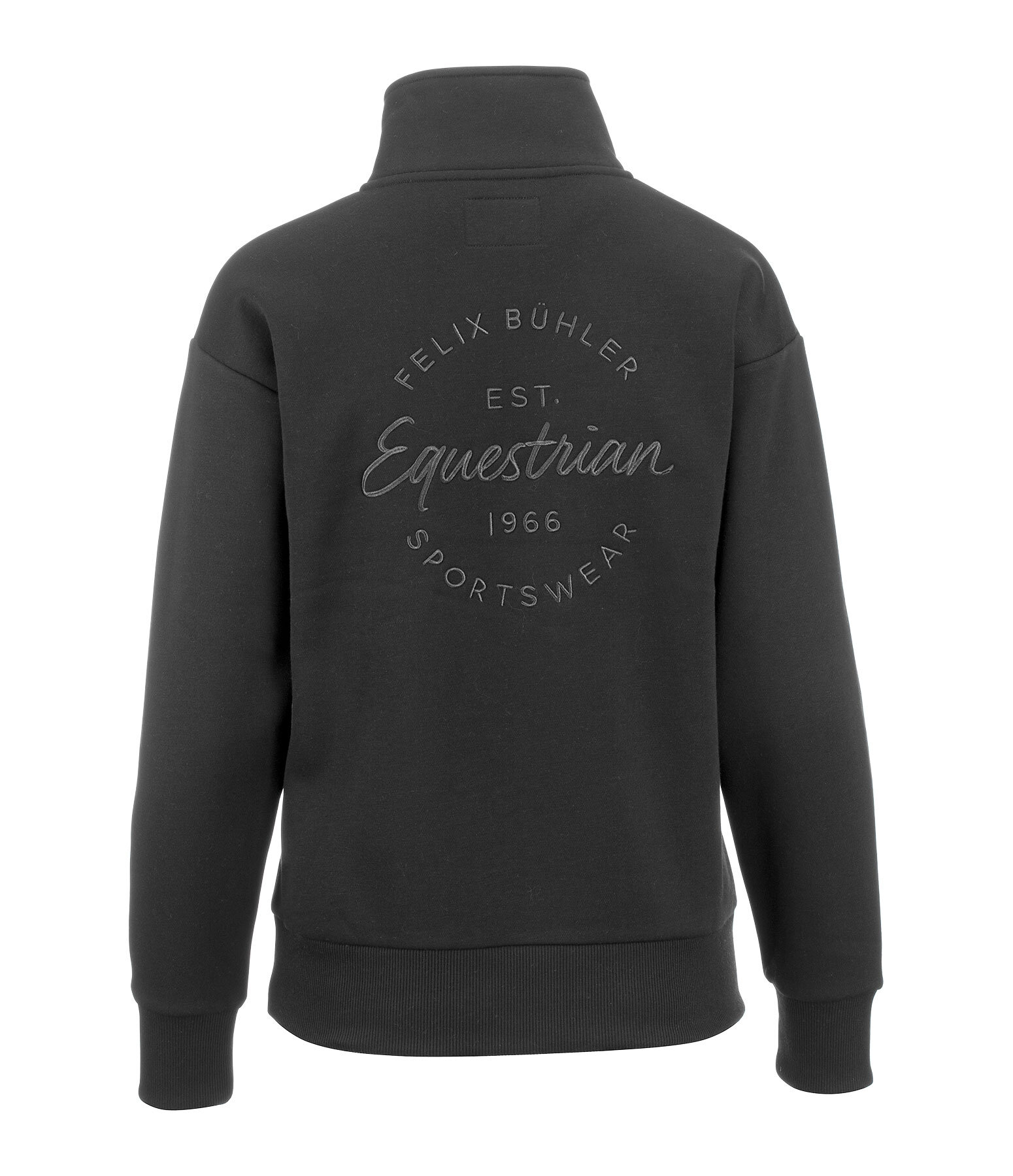 Sweatpullover Liv