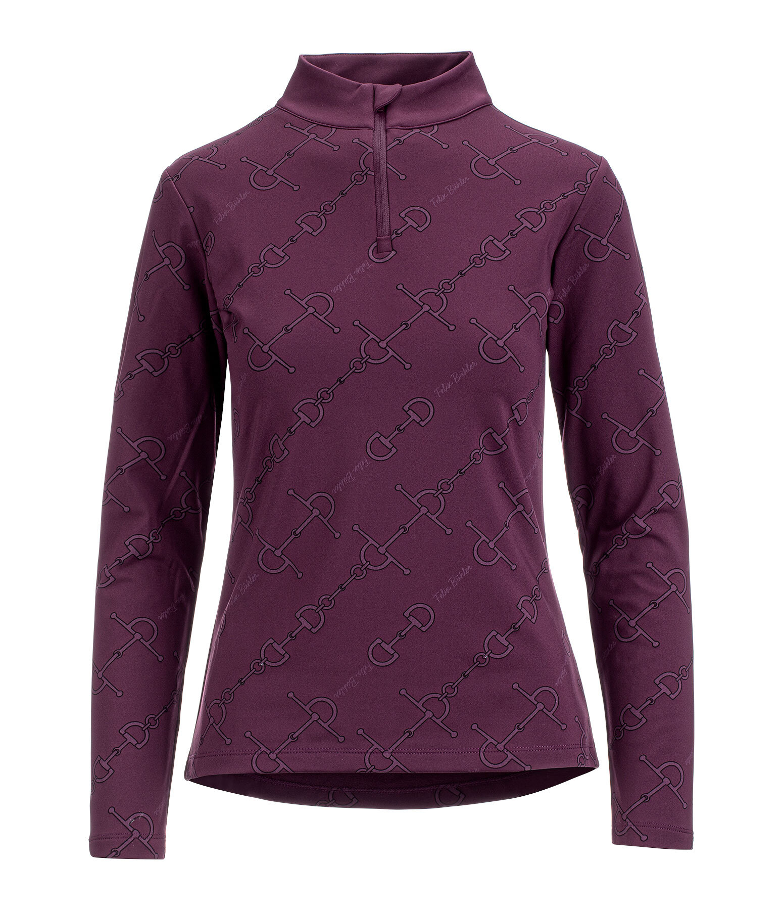 Funktionsshirt Lisa-Marie