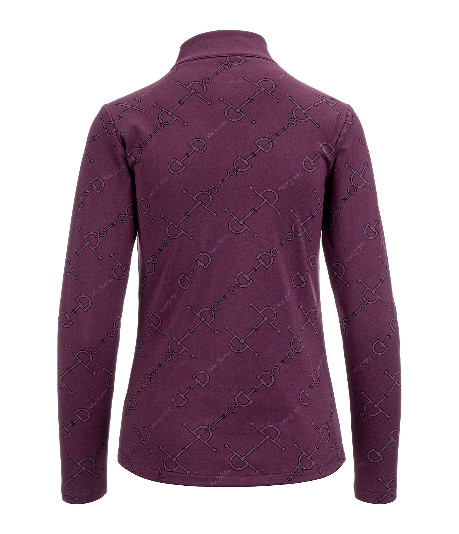 Funktionsshirt Lisa-Marie
