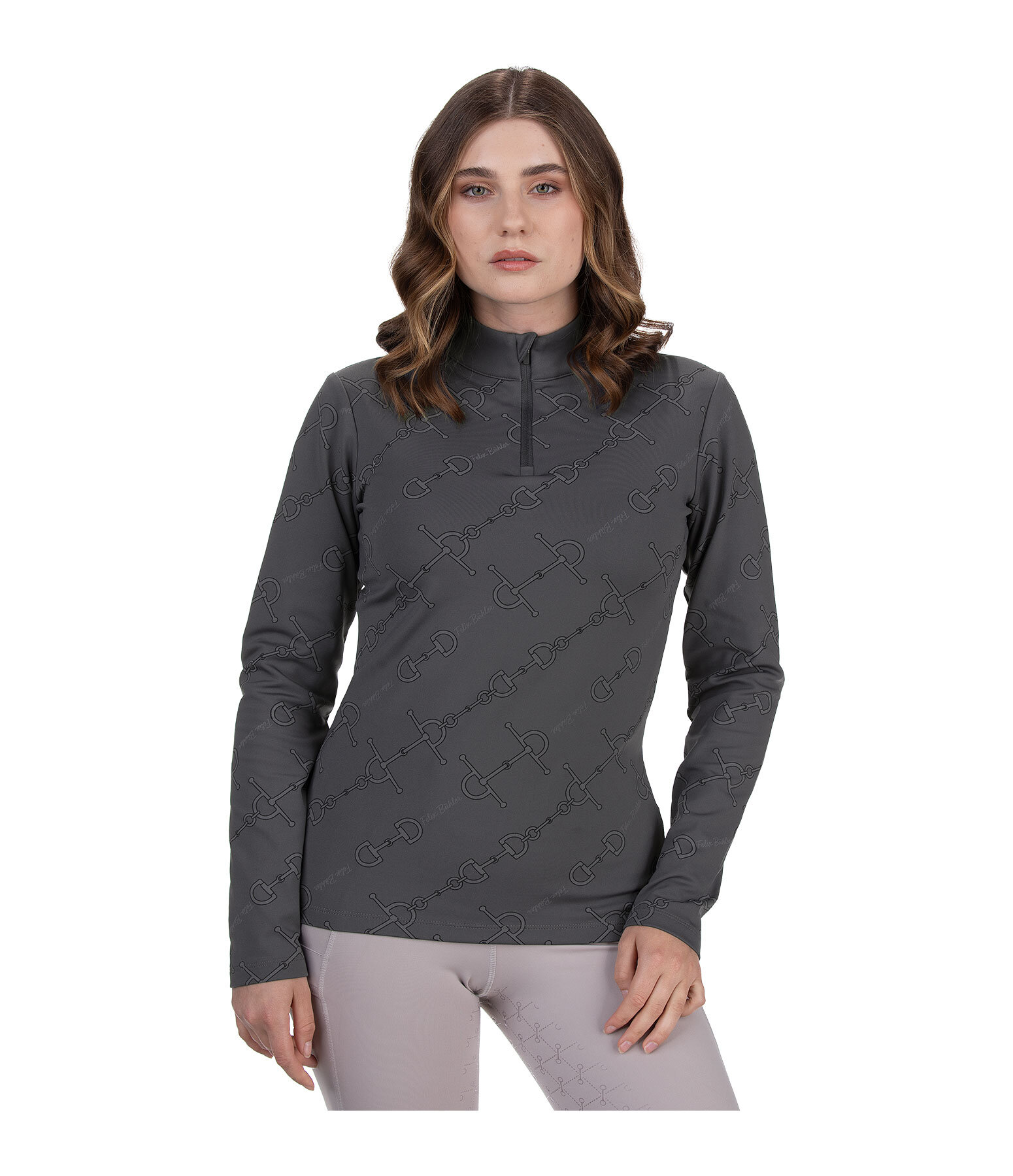 Funktionsshirt Lisa-Marie