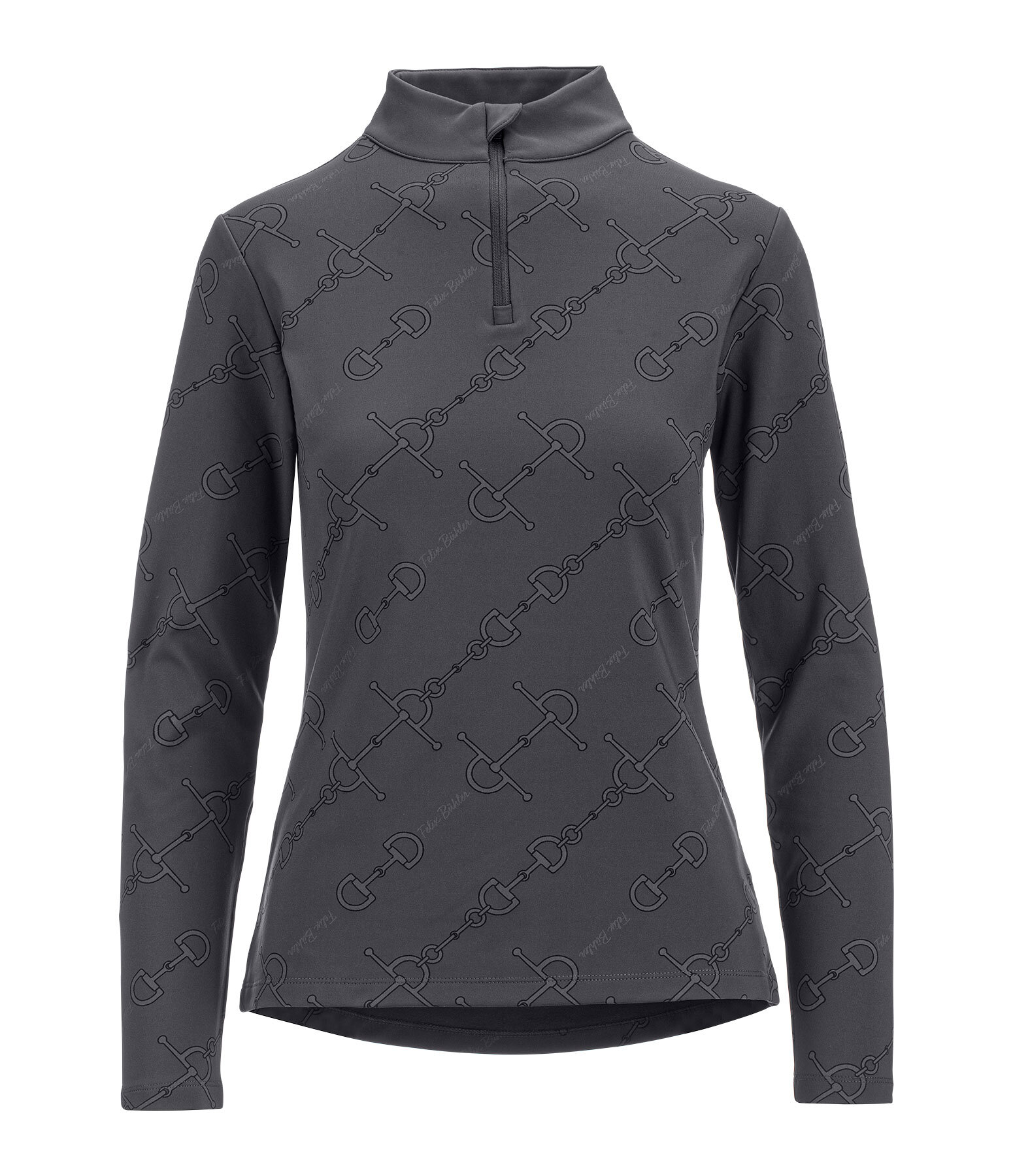 Funktionsshirt Lisa-Marie
