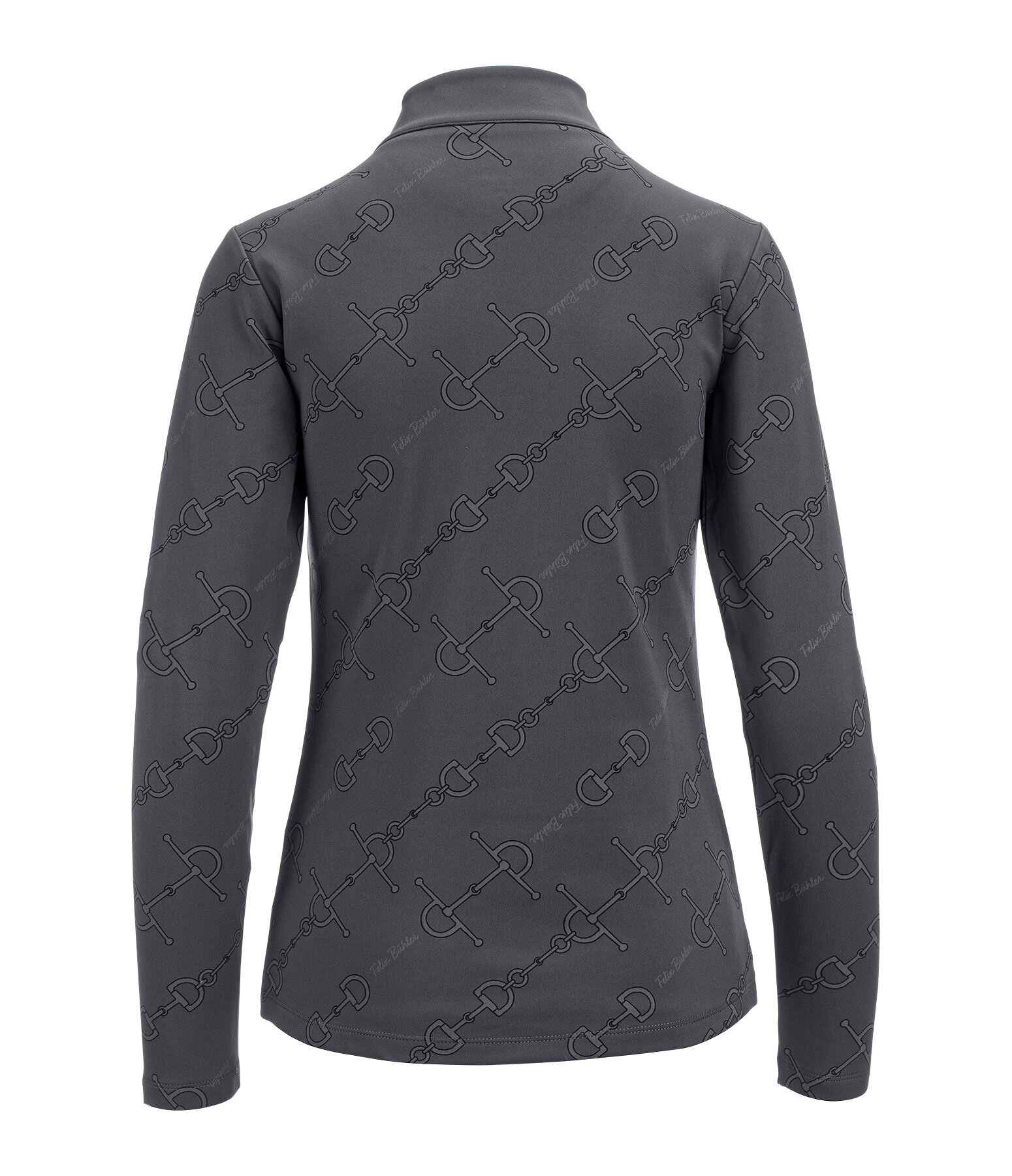 Funktionsshirt Lisa-Marie