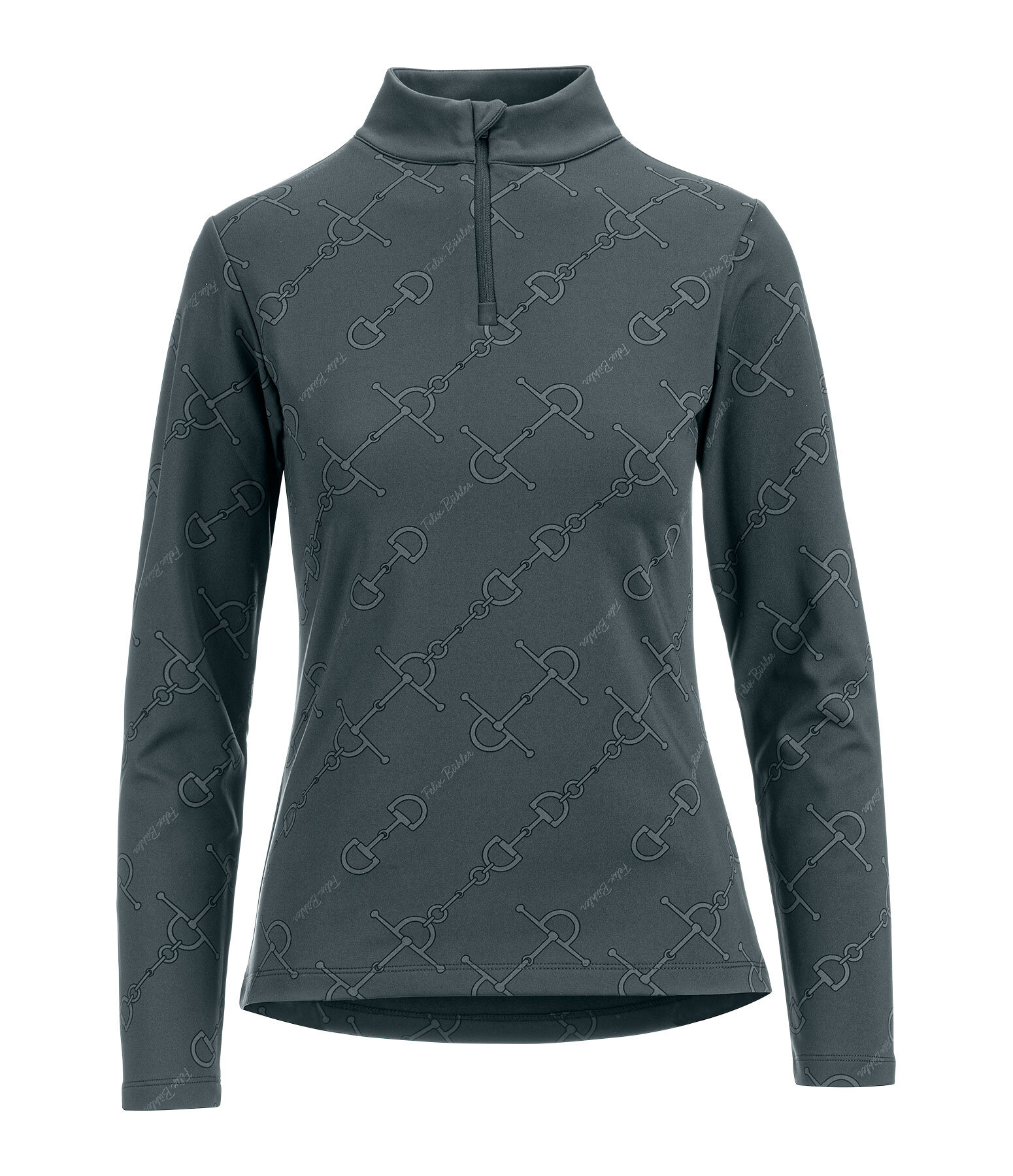 Funktionsshirt Lisa-Marie