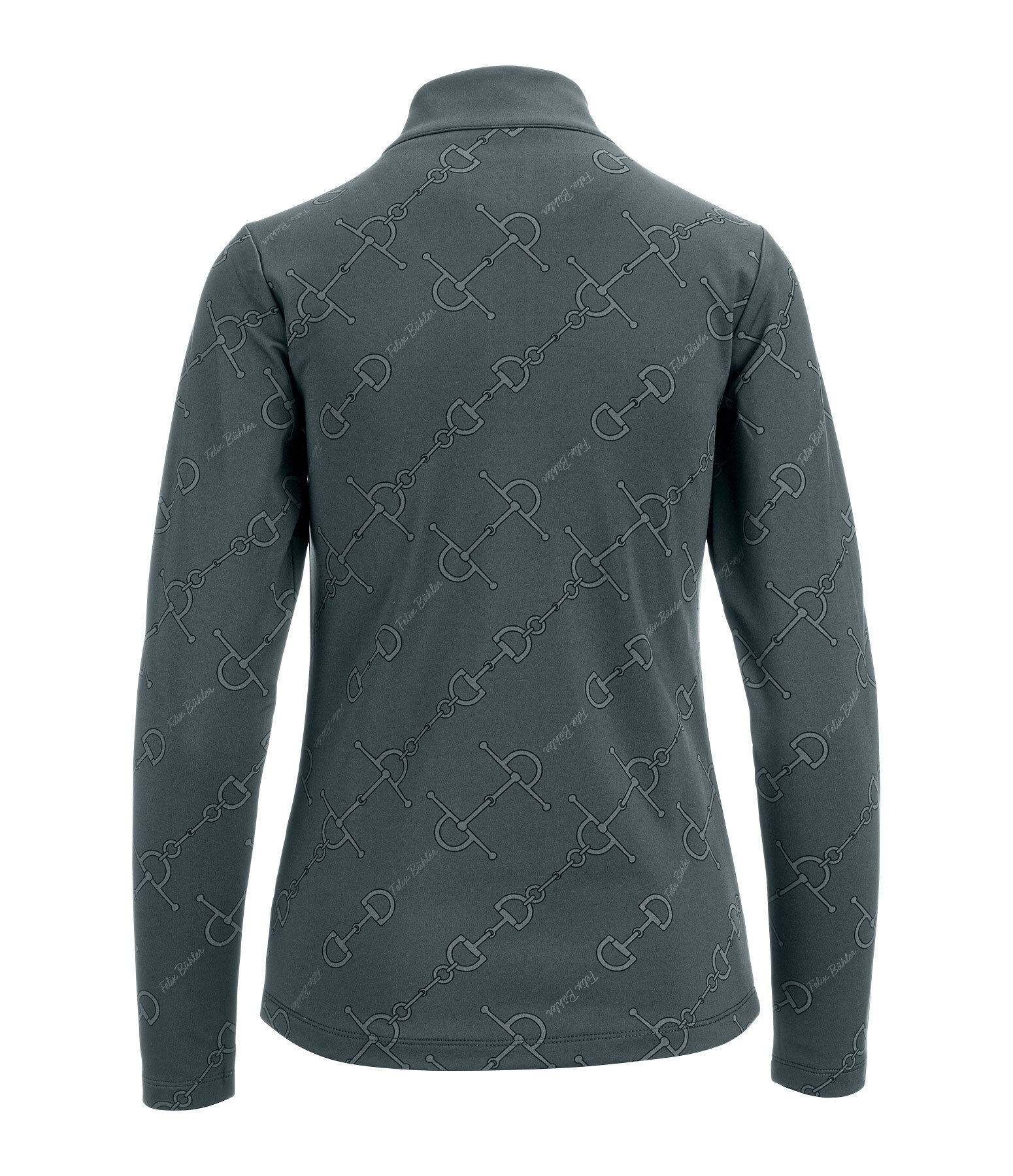 Funktionsshirt Lisa-Marie