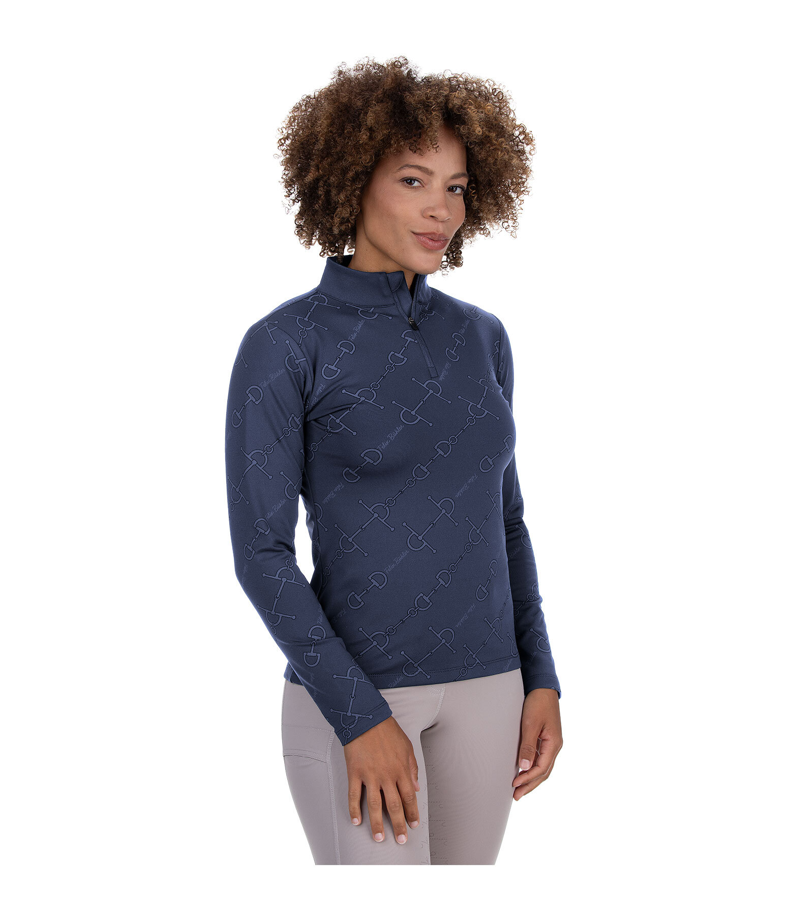 Funktionsshirt Lisa-Marie