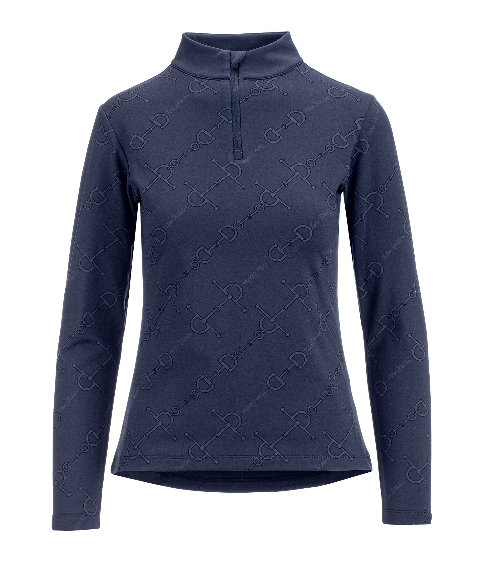 Funktionsshirt Lisa-Marie