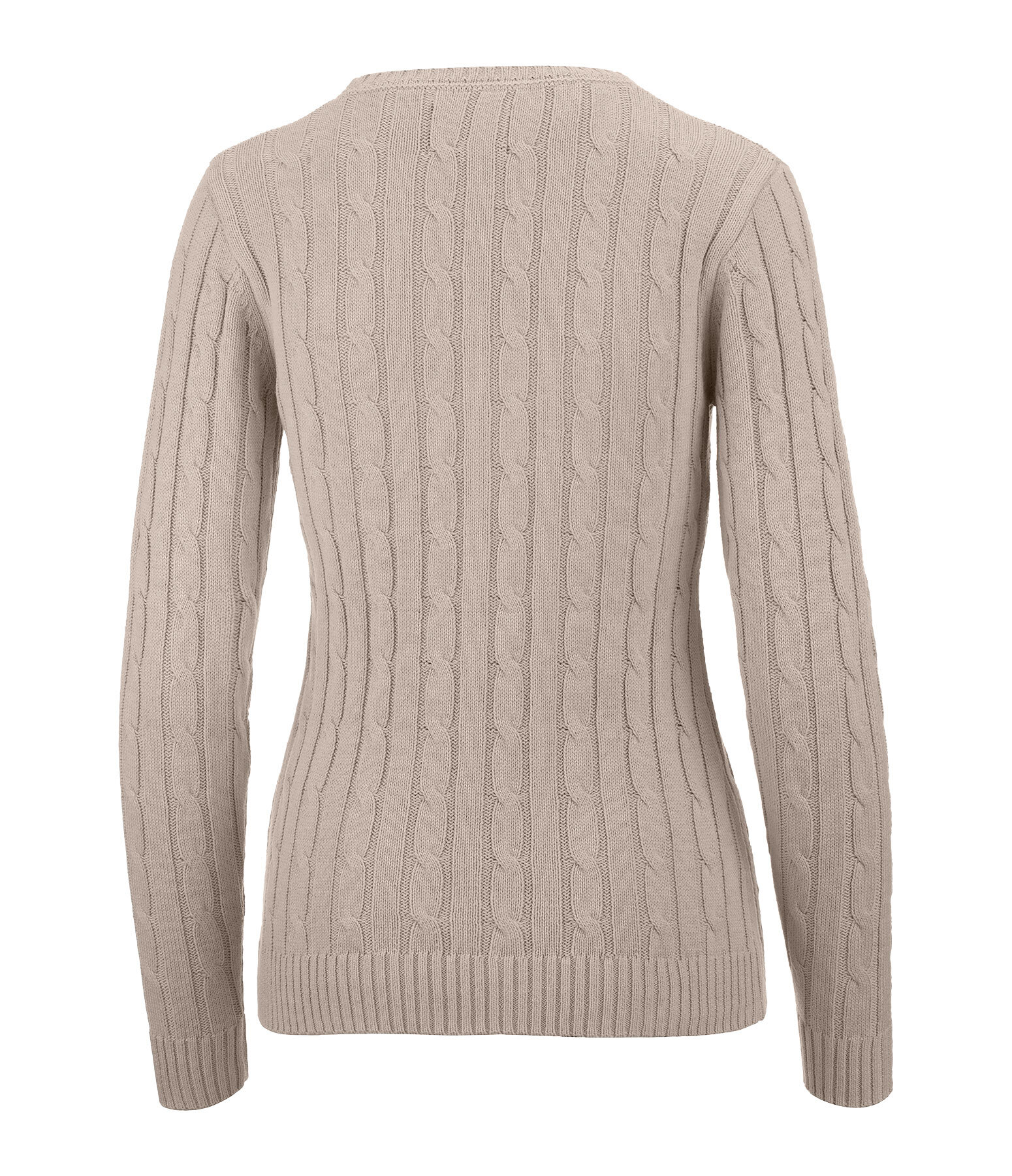 Strickpullover Neele