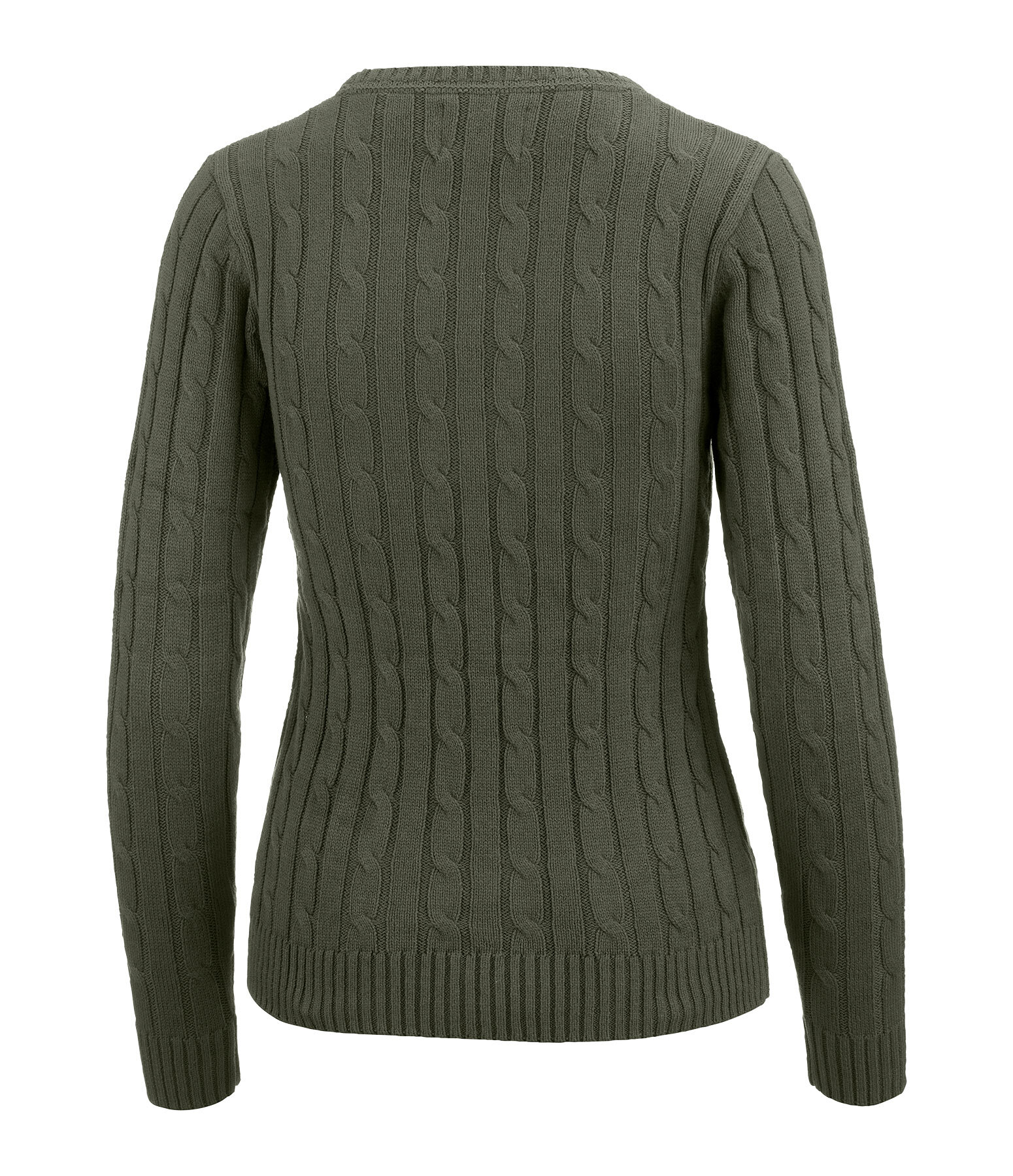 Strickpullover Neele