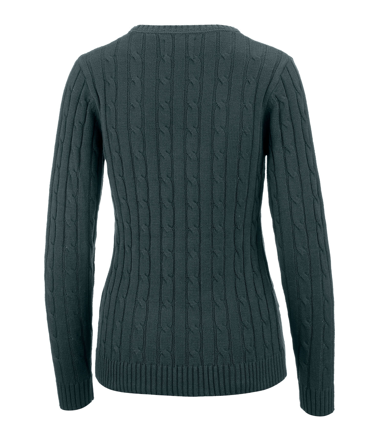 Strickpullover Neele