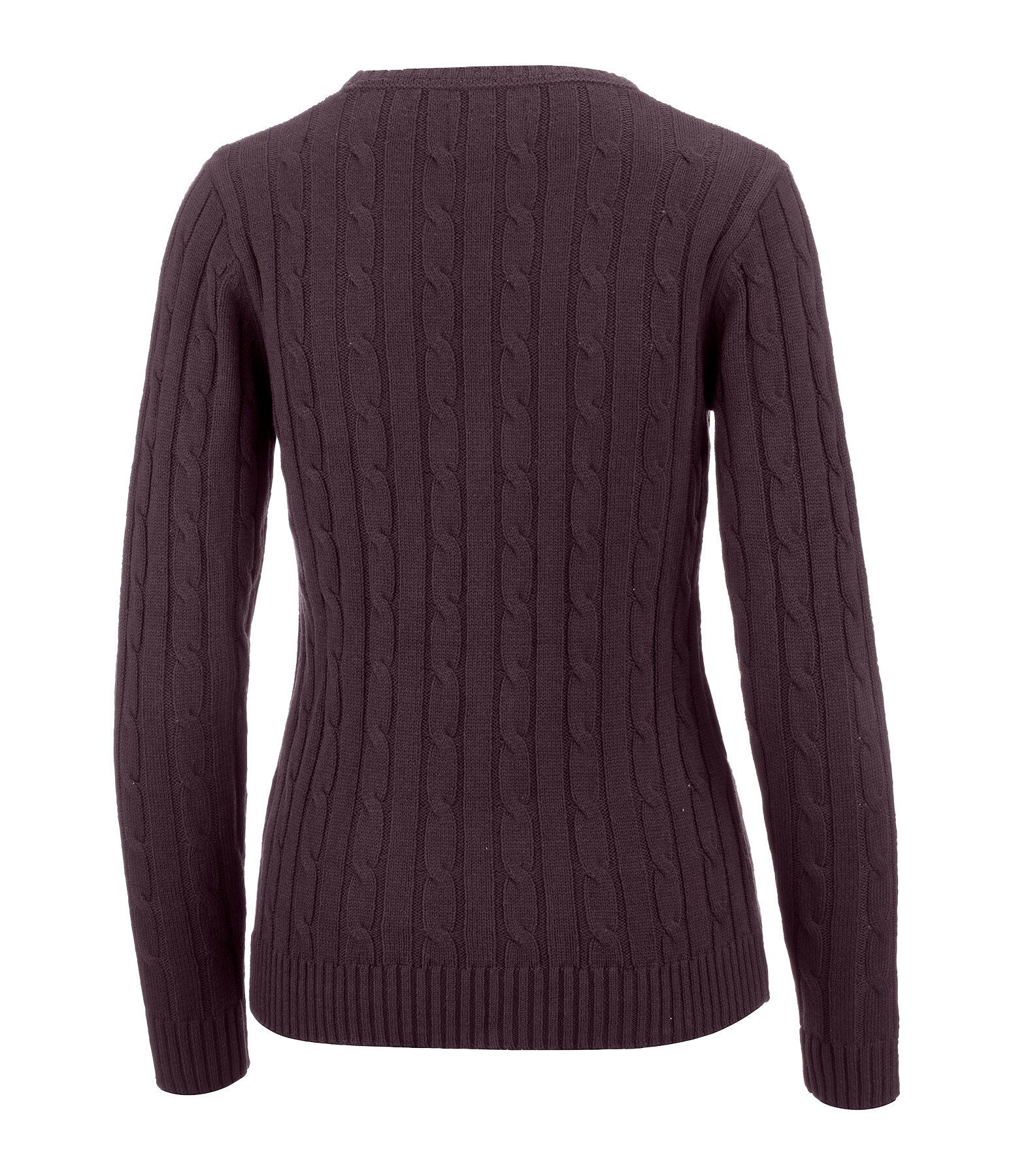 Strickpullover Neele