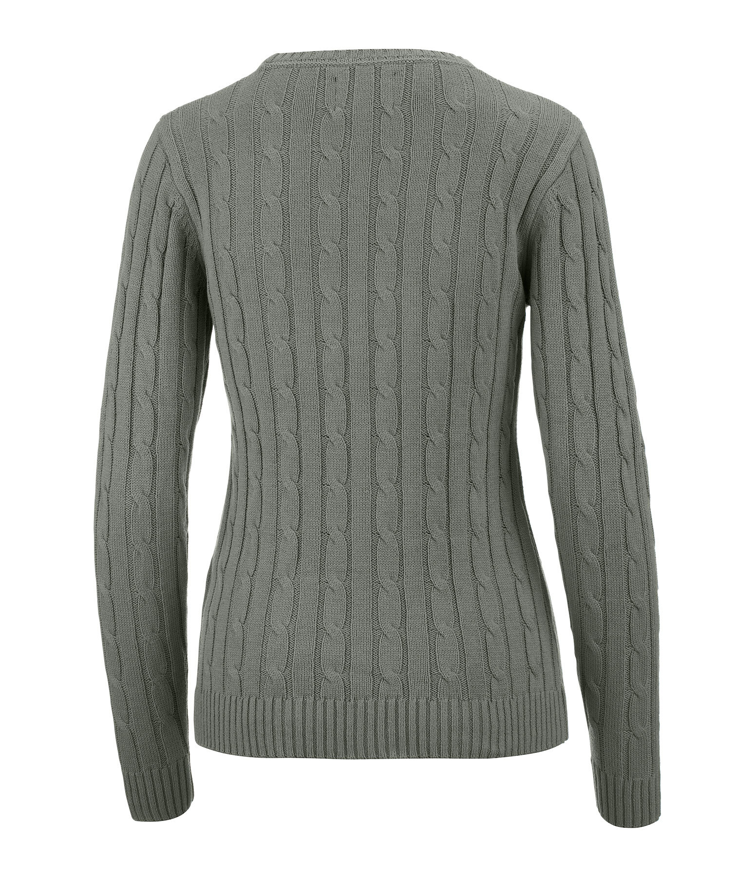 Strickpullover Neele