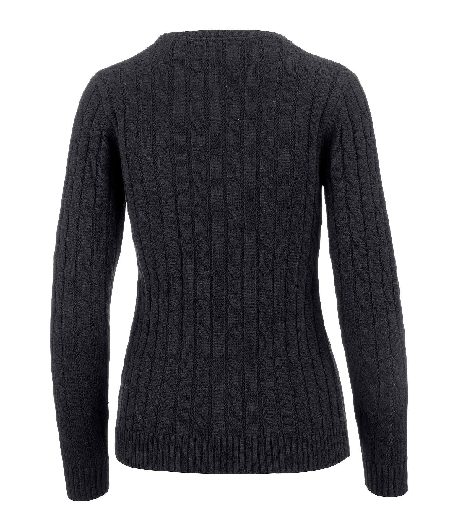 Strickpullover Neele