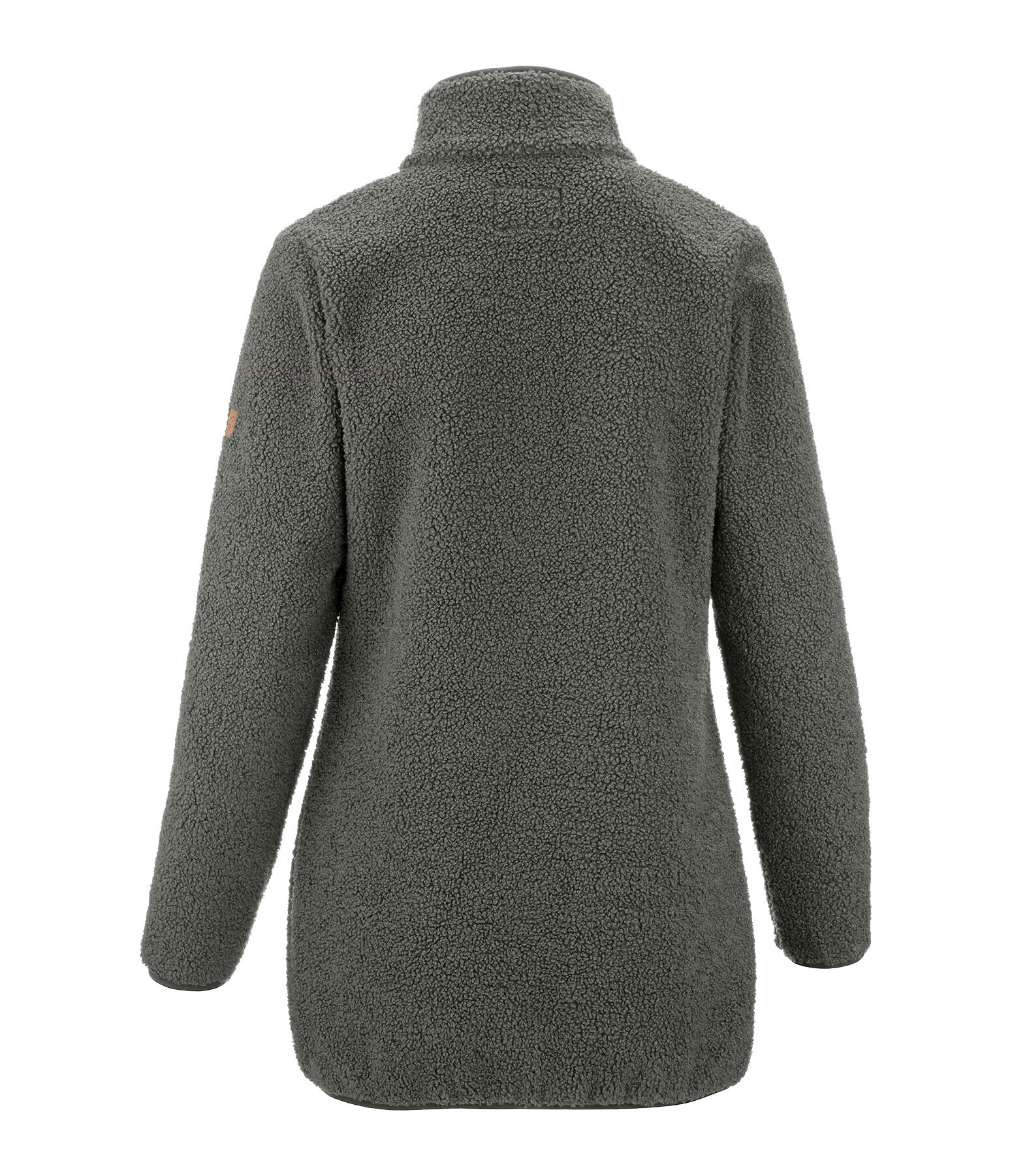 Kuschelfleecejacke Osia II