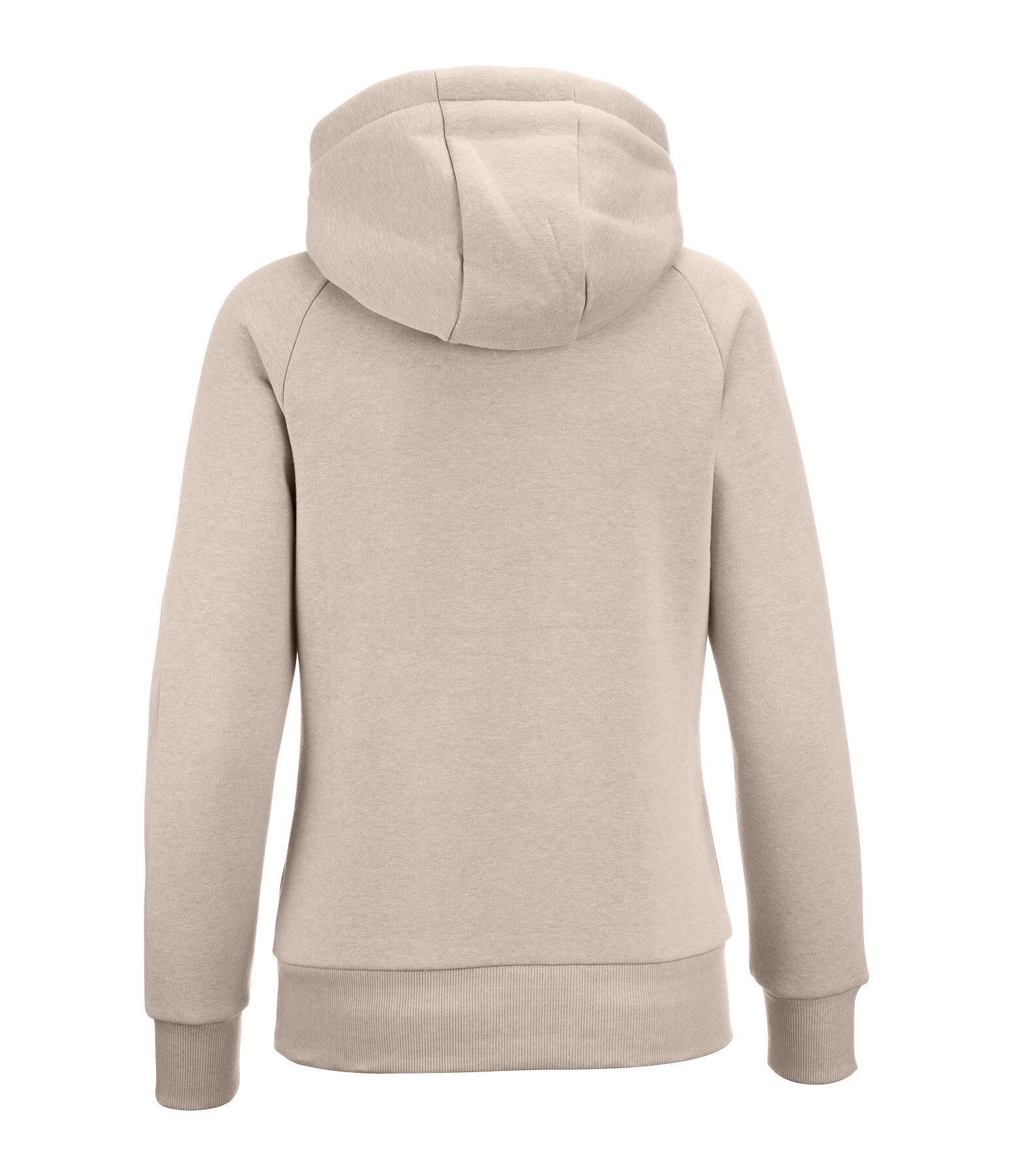Sweat-Hoodie Lilli II