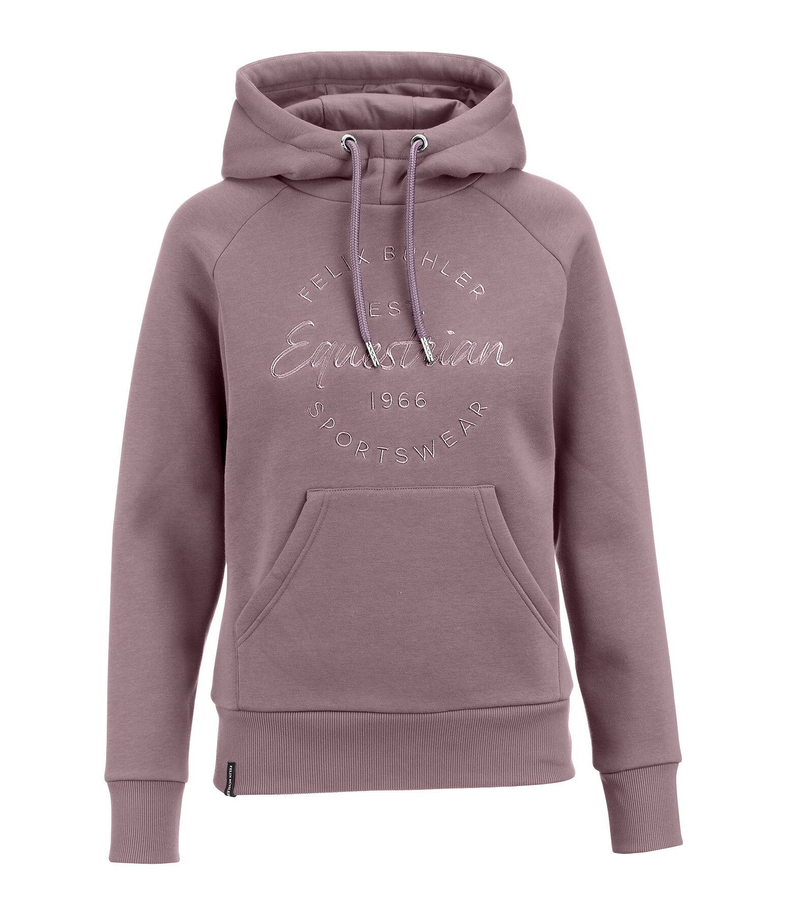 Sweat-Hoodie Lilli II