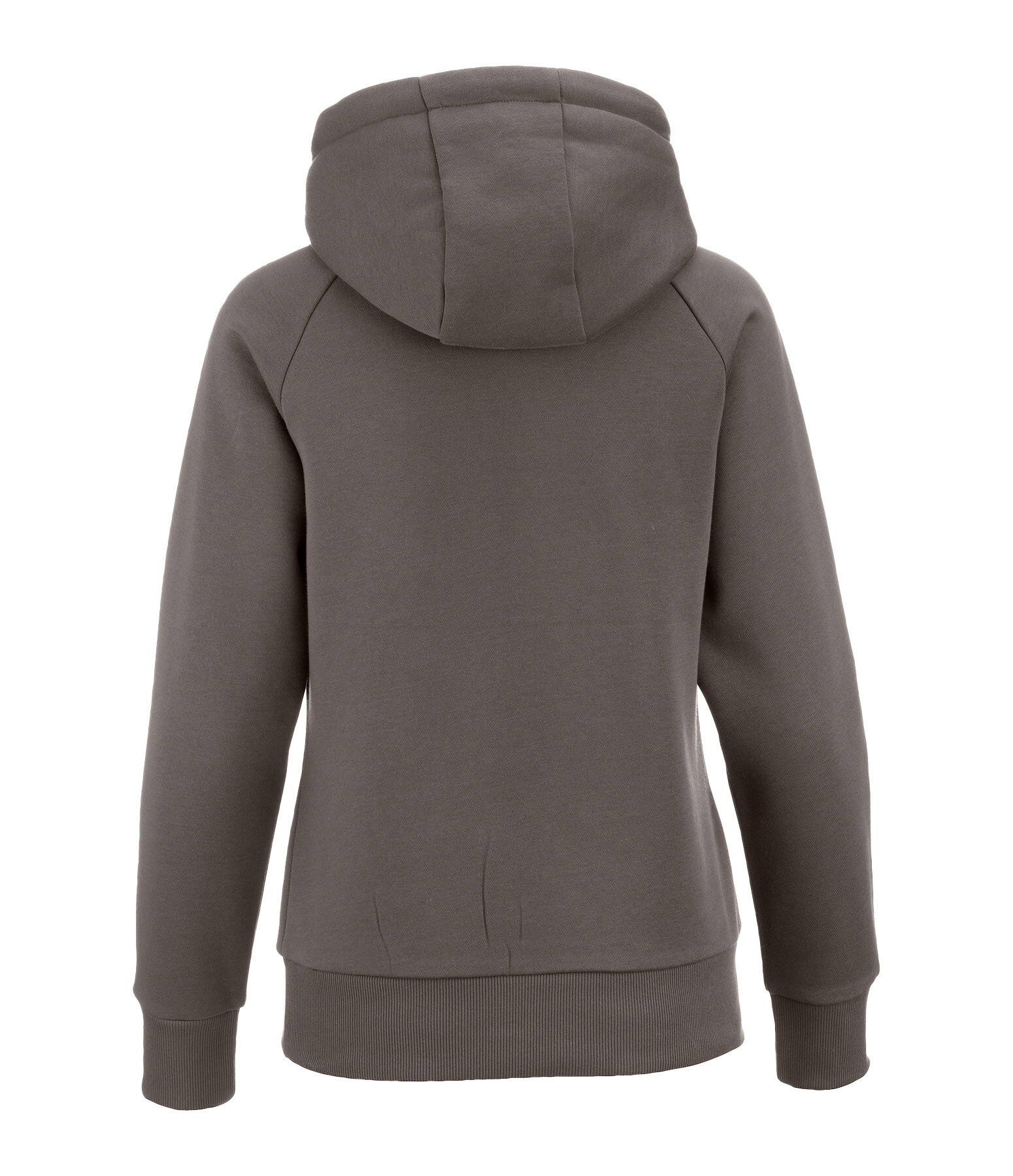 Sweat-Hoodie Lilli II