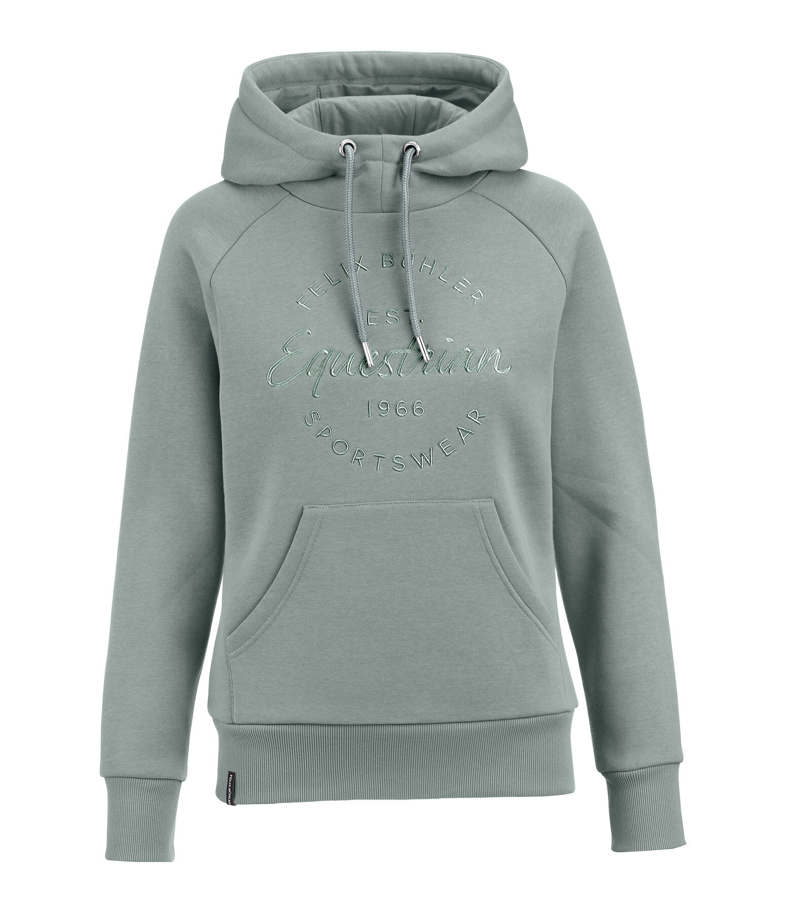 Sweat-Hoodie Lilli II