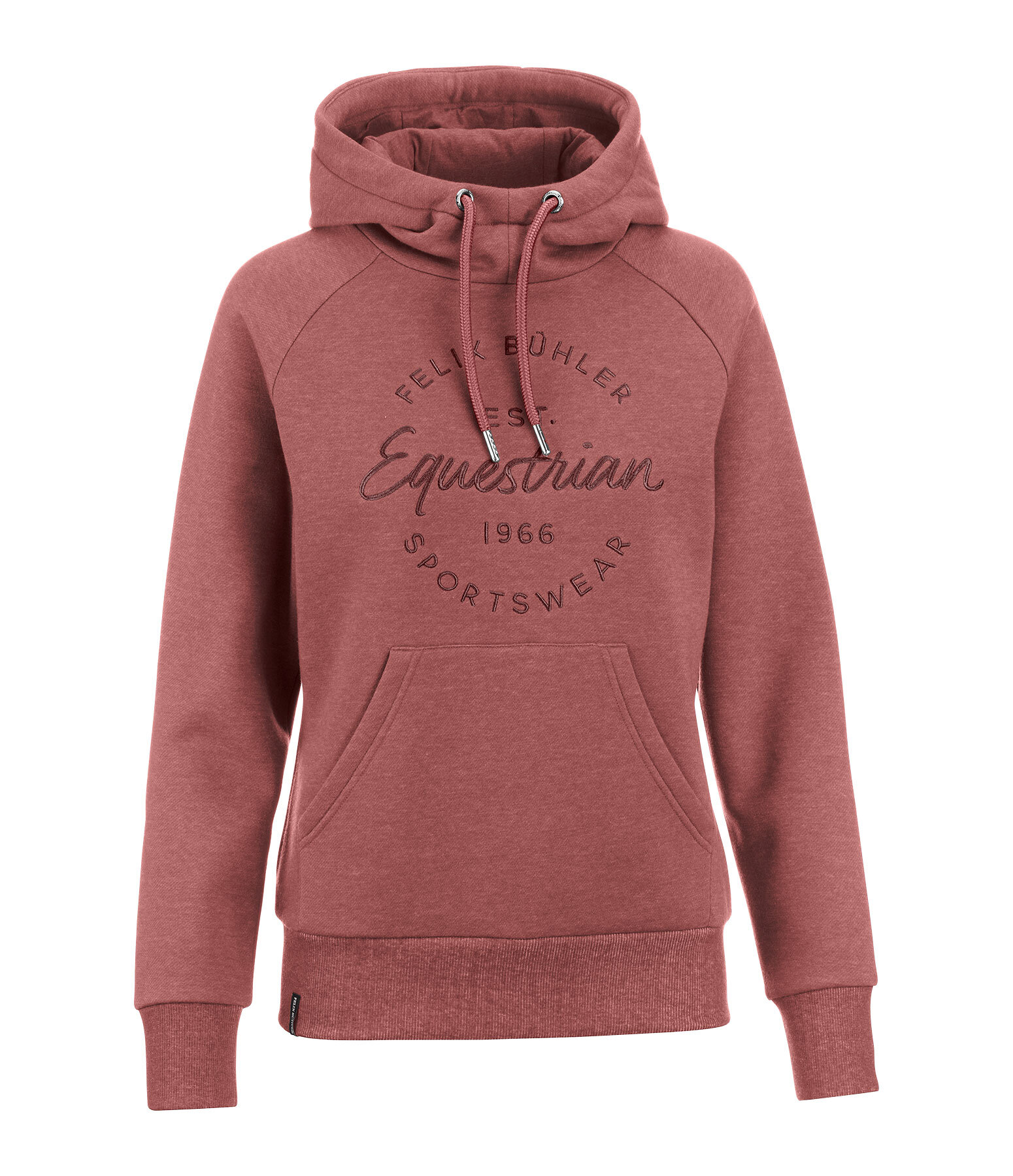 Sweat-Hoodie Lilli II