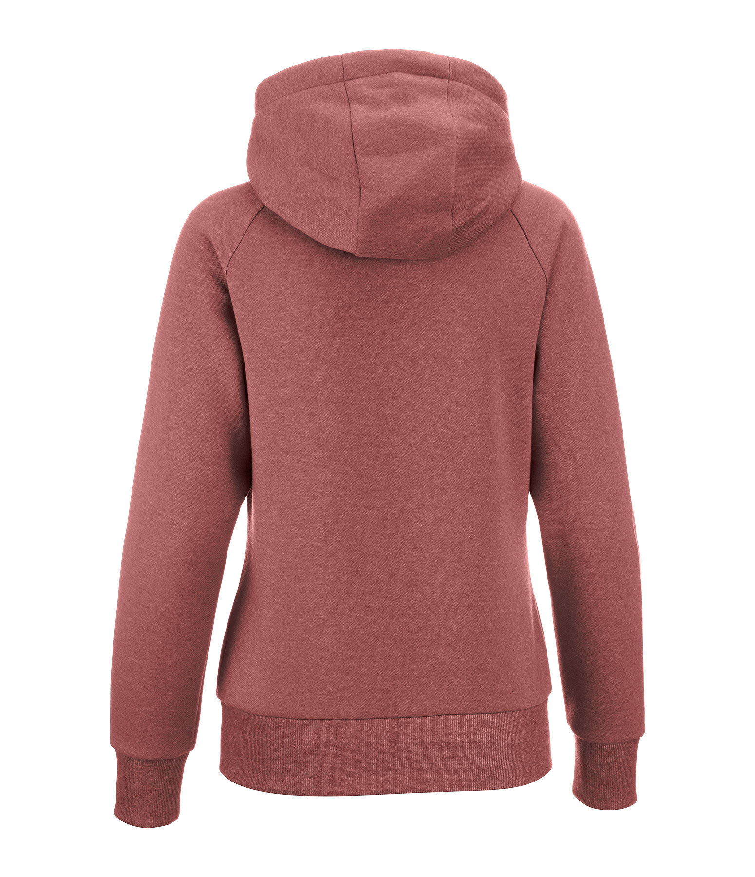 Sweat-Hoodie Lilli II