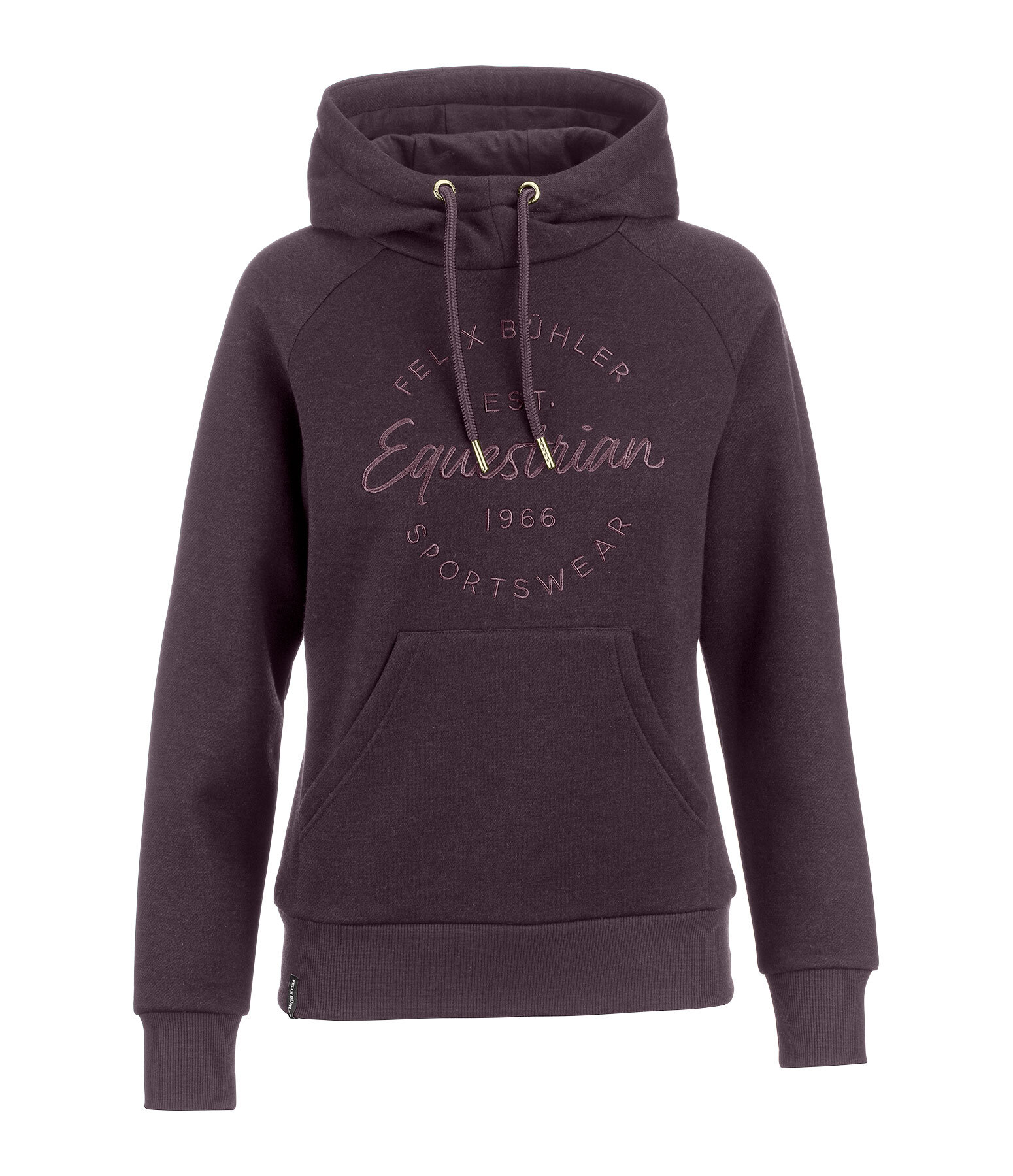 Sweat-Hoodie Lilli II
