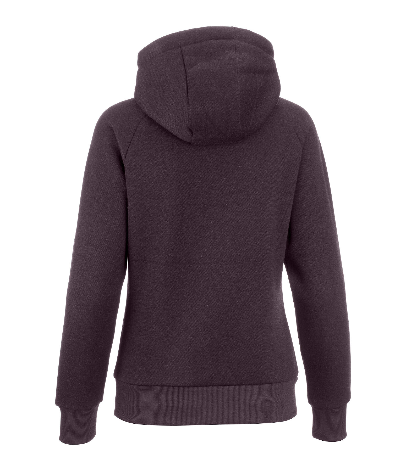 Sweat-Hoodie Lilli II
