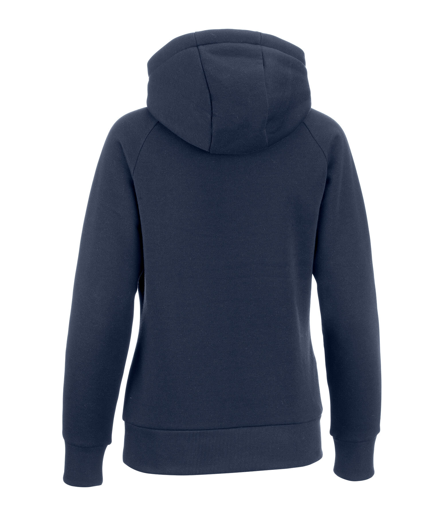 Sweat-Hoodie Lilli II
