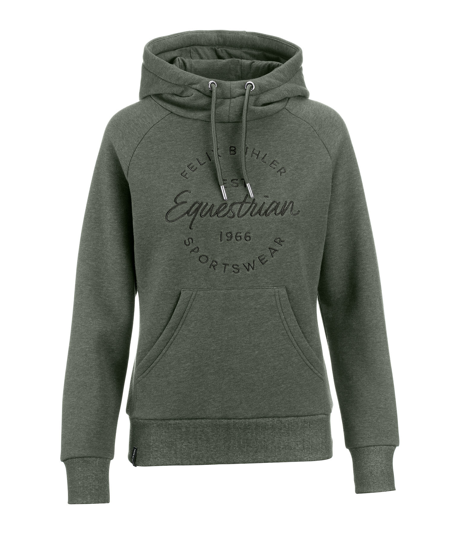Sweat-Hoodie Lilli II