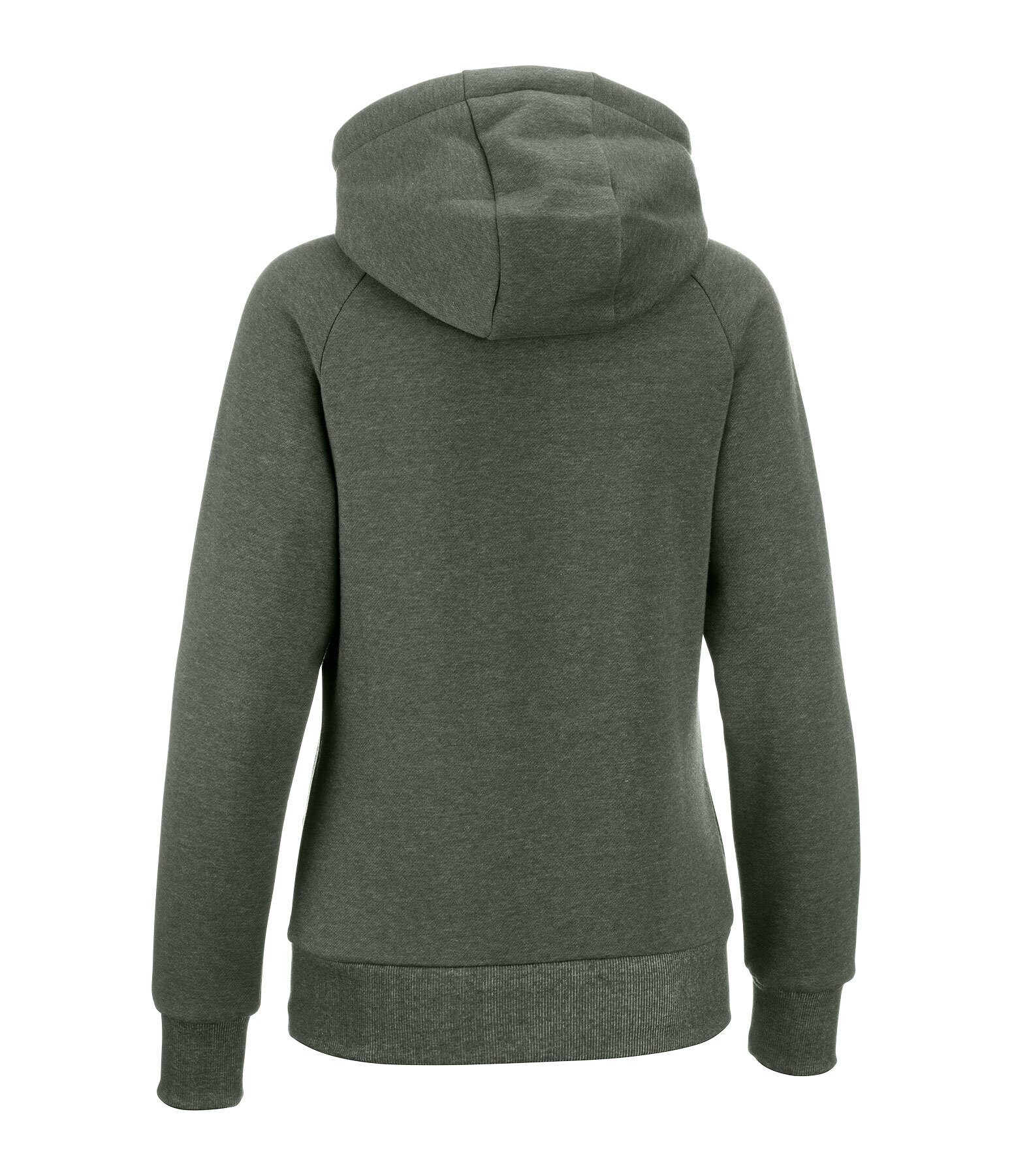 Sweat-Hoodie Lilli II