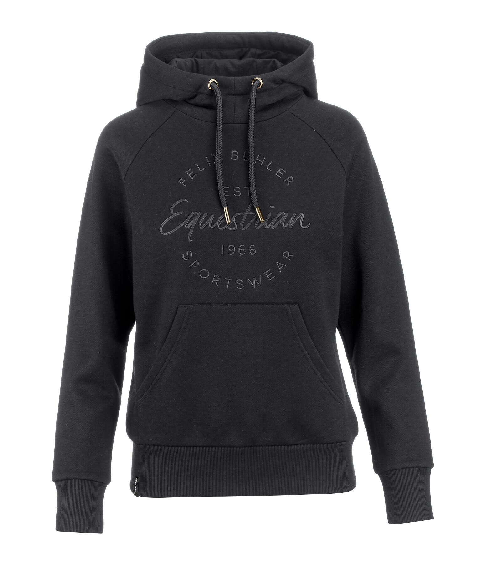 Sweat-Hoodie Lilli II