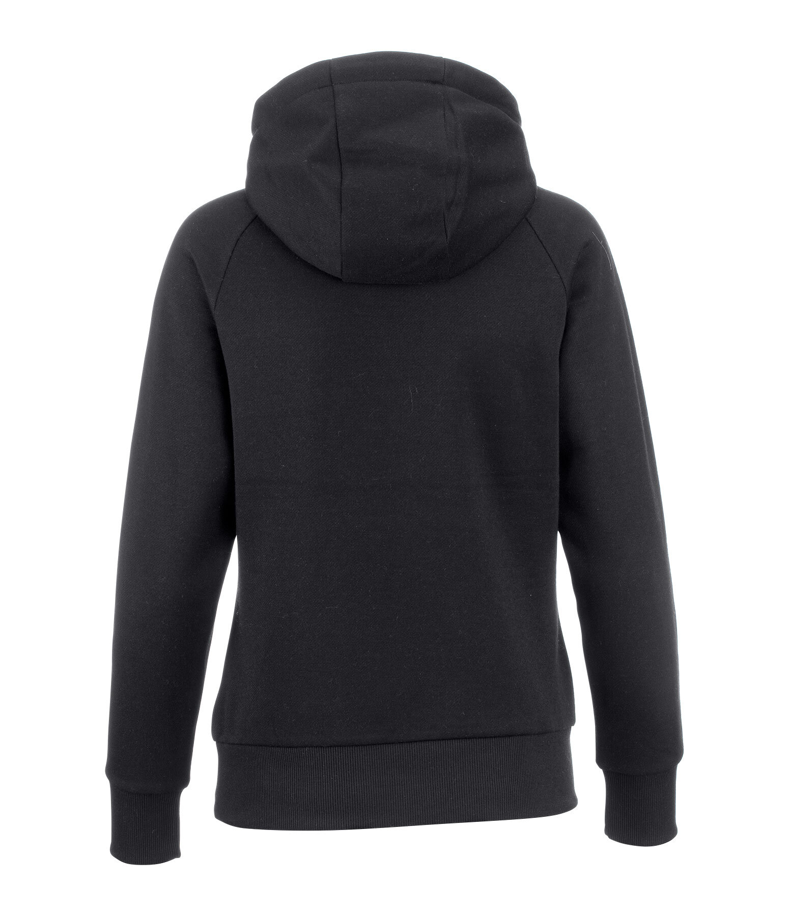 Sweat-Hoodie Lilli II