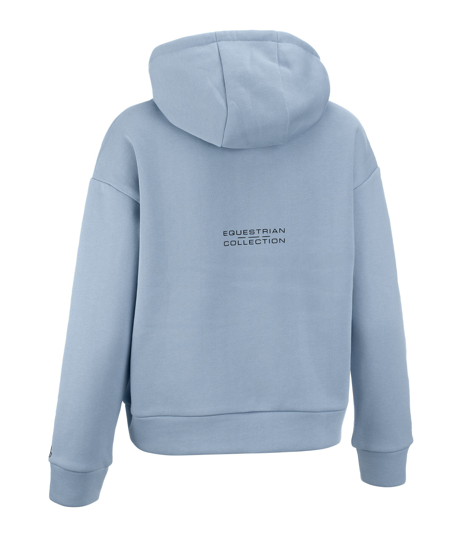 Sweat-Hoodie Caja